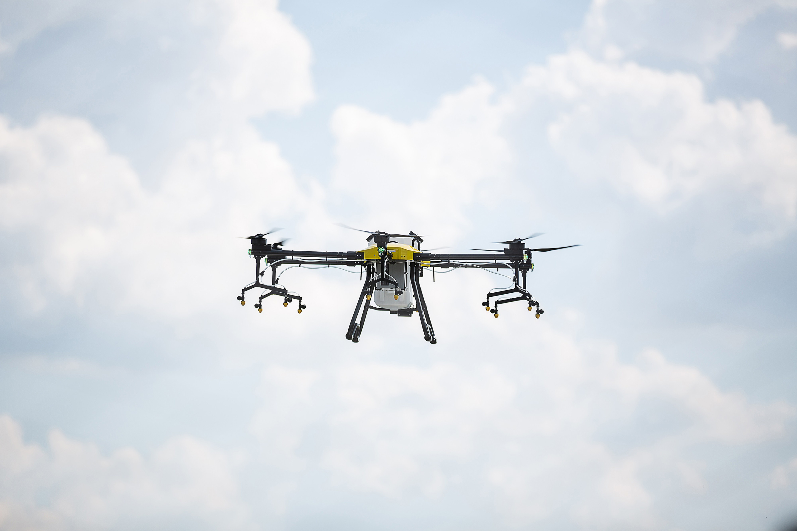 Фотограф фотосессия. Сидоров Андрей Николаевич фотограф в Москве и Новосибирске