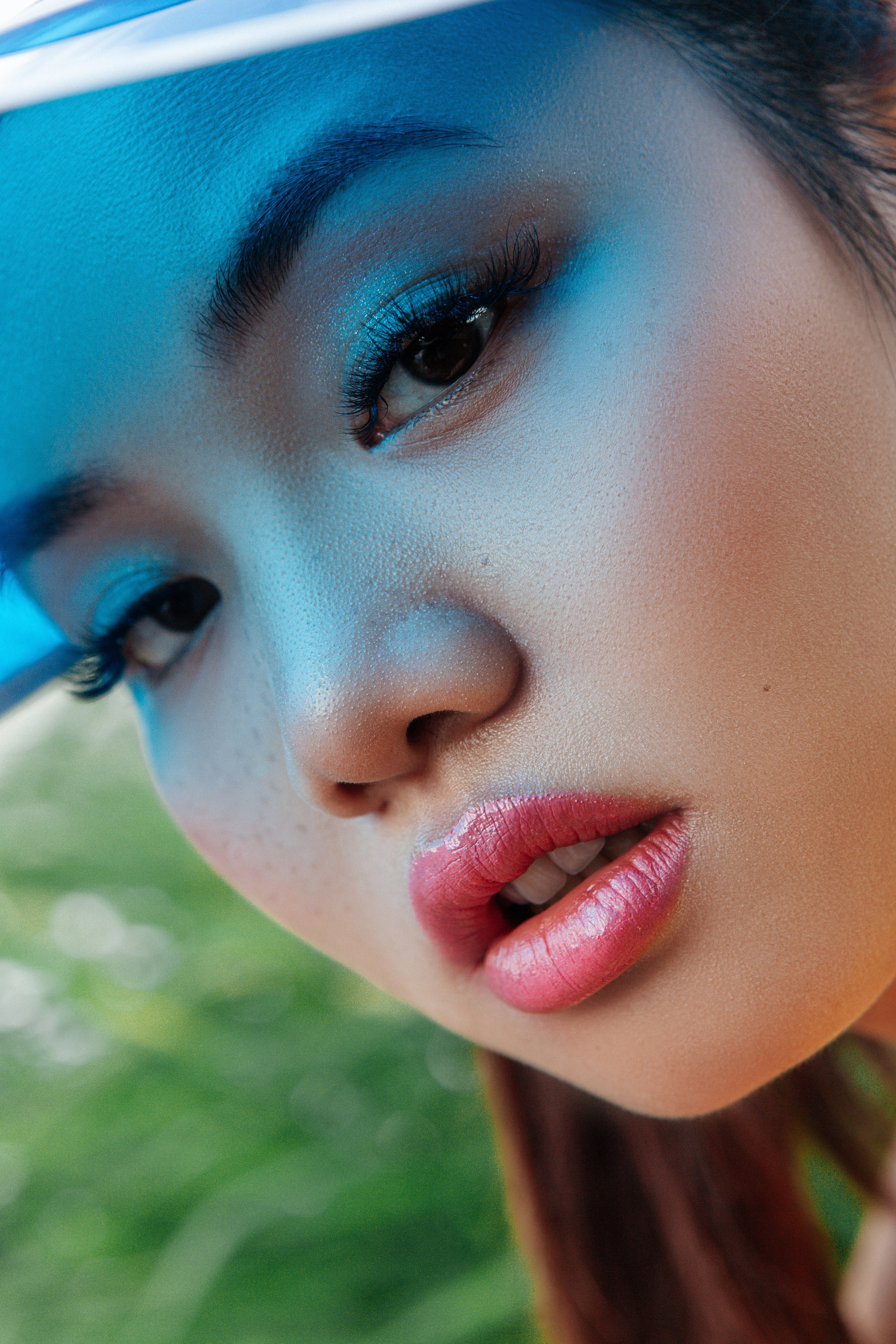 Анна Нгуен. Портретный фотограф в Иванове Ольга Гуральник