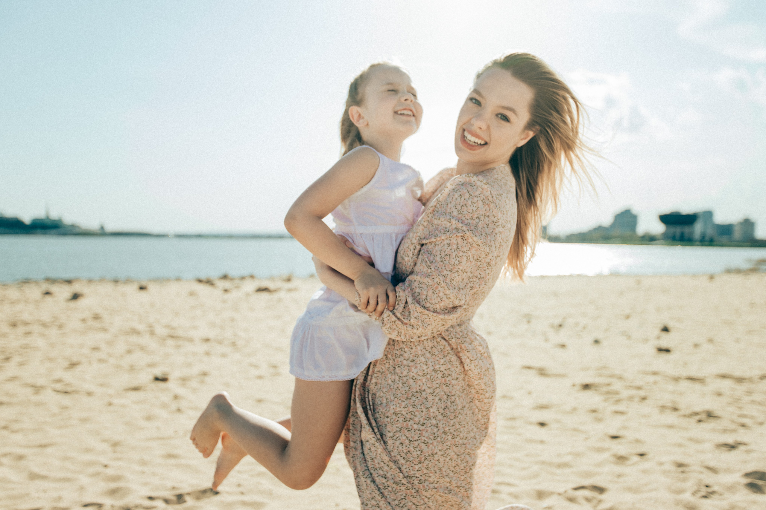 Кузьмины♥. Портретный и репортажный фотограф Елизавета Рудовская|Казань