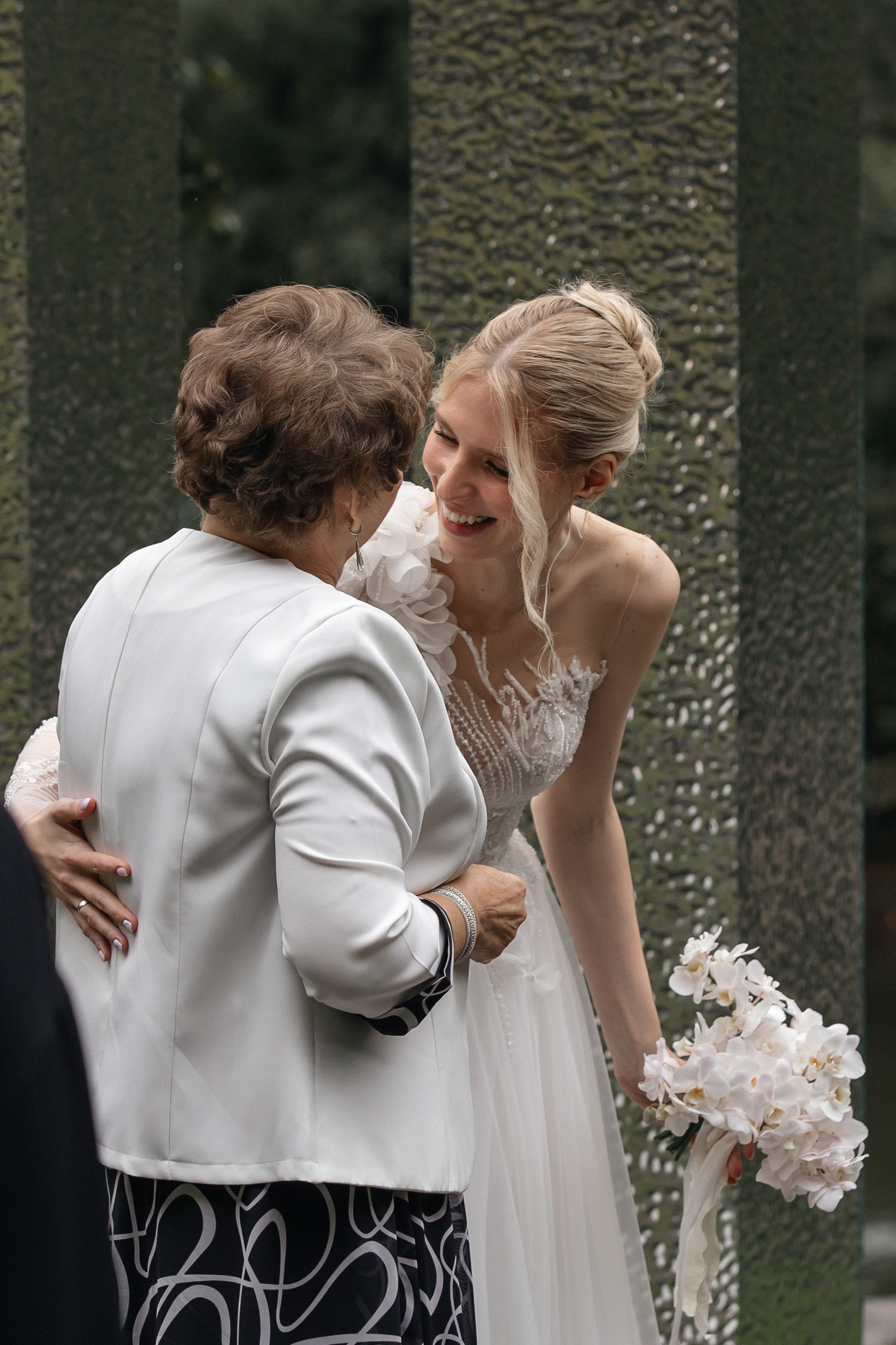 ANNA & ALEKSEY. Свадебный фотограф | Екатеринбург | Сочи | Артем Шестаков