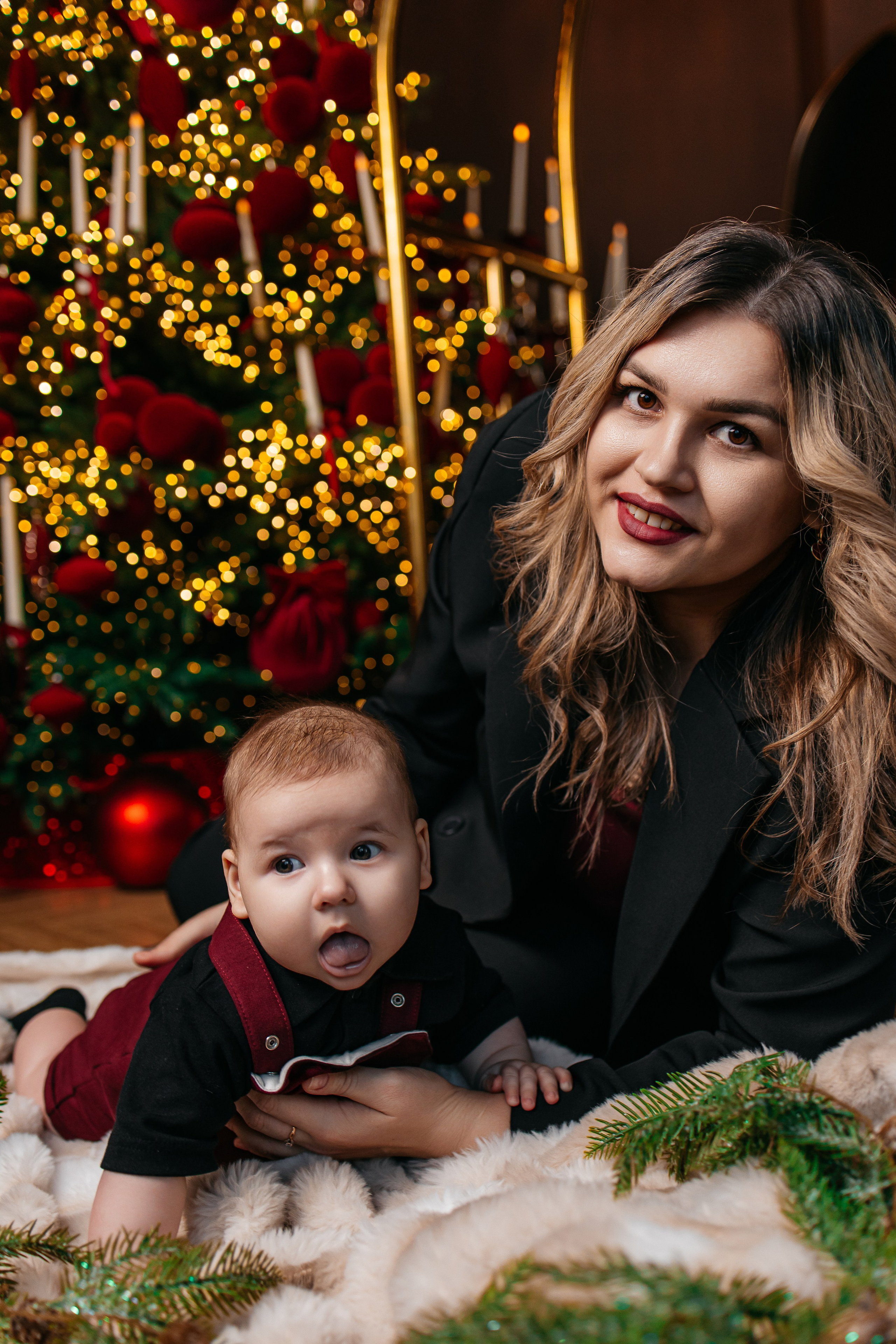 2025. Фотограф Норильск Талнах Оксана Пашкевич