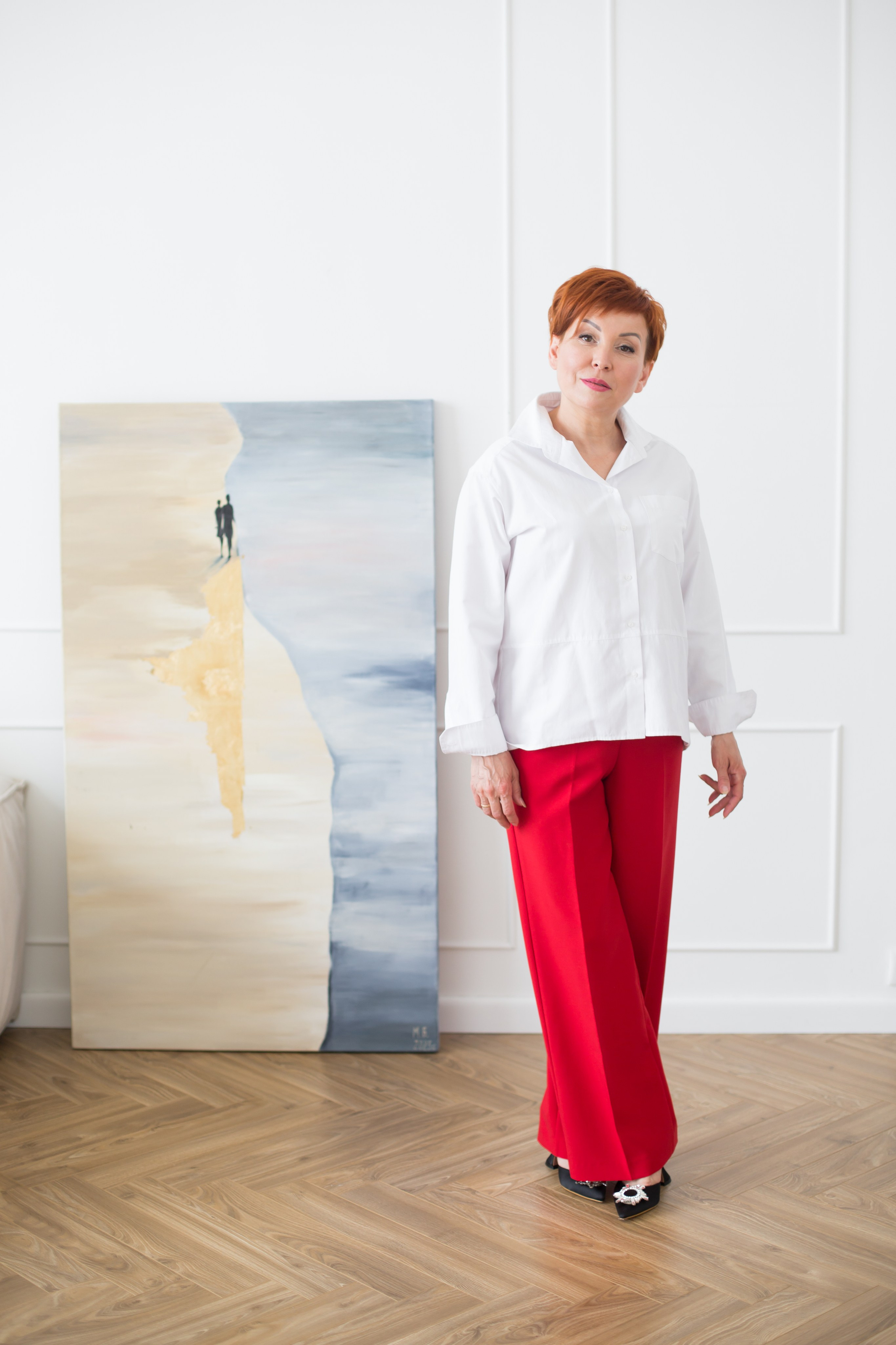 Елена. Фотограф в Волгограде Галина Власенко