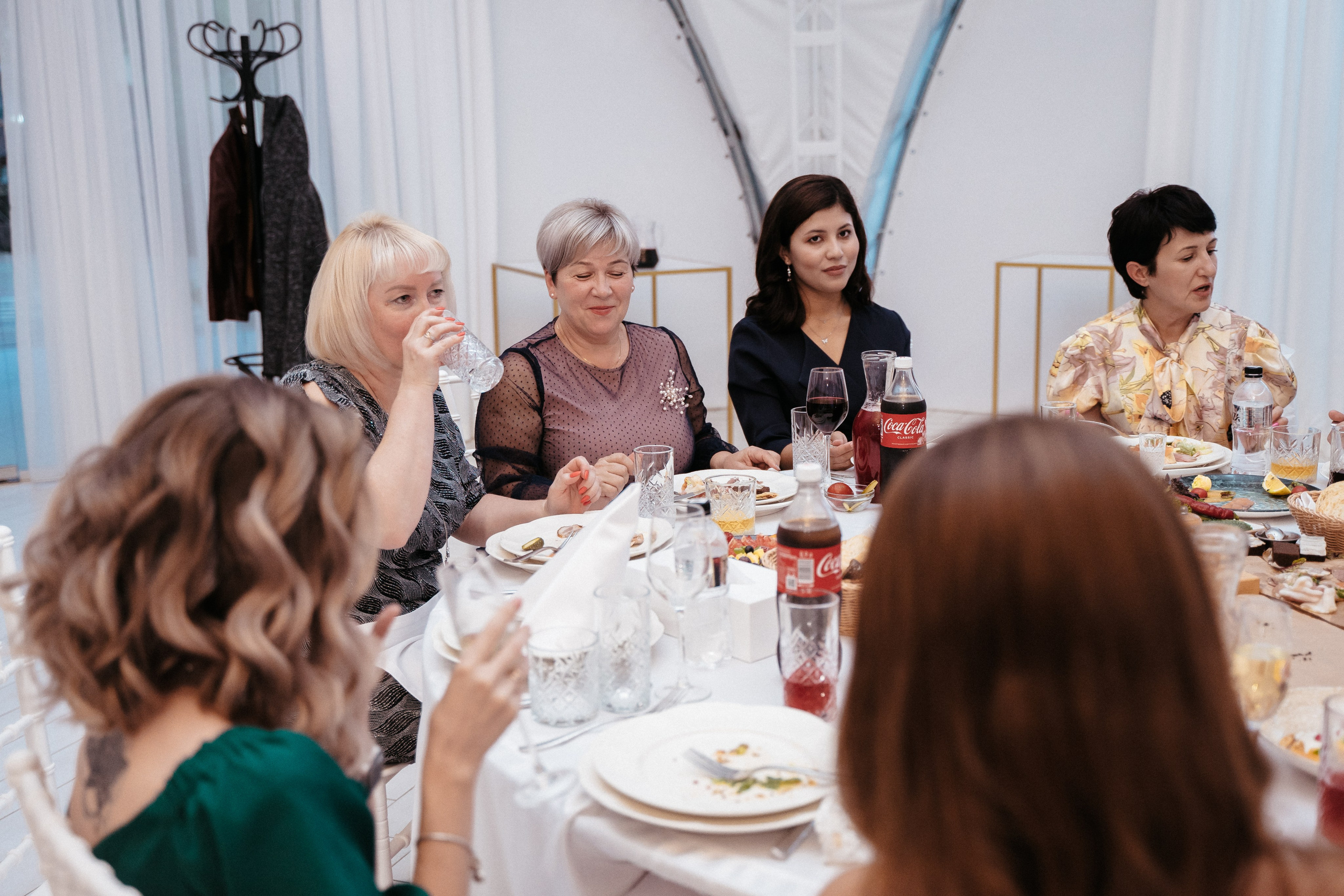 Ави Центр. Свадебный фотограф в Симферополе