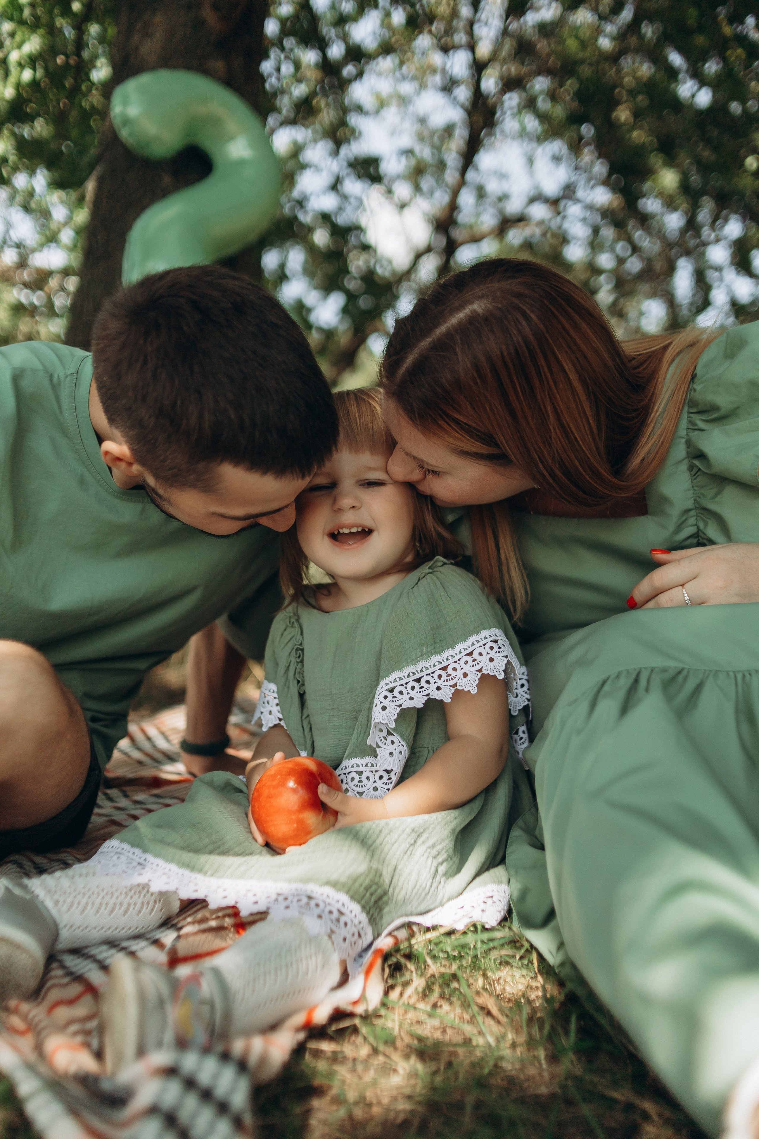 Как быстро летят дни…. Свадебный фотограф Чижкова Любовь. Нижний Новгород