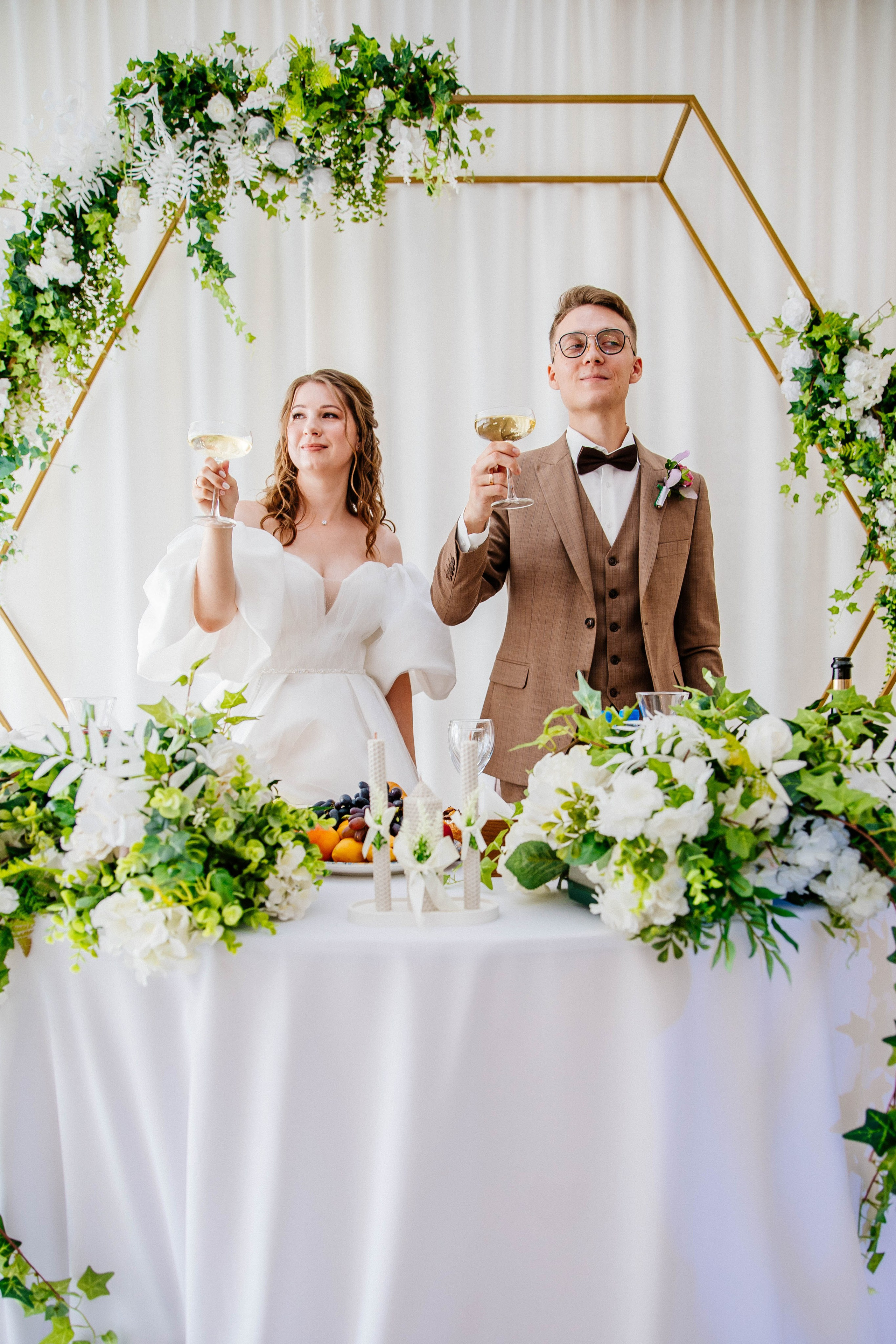 Ползунов. Рыжова Тамара