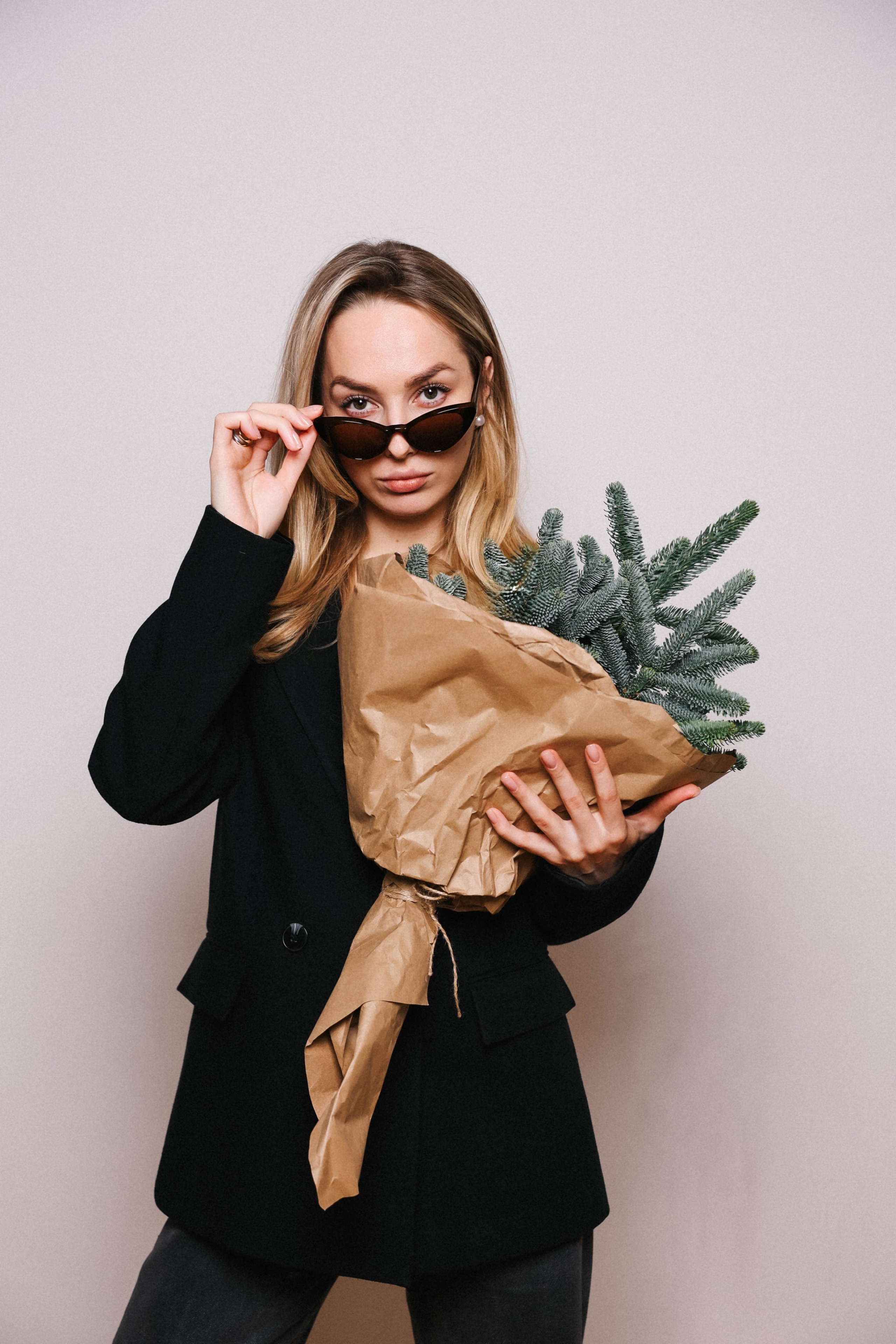 BASE AIR. Kharchenkotatianaweddingphoto