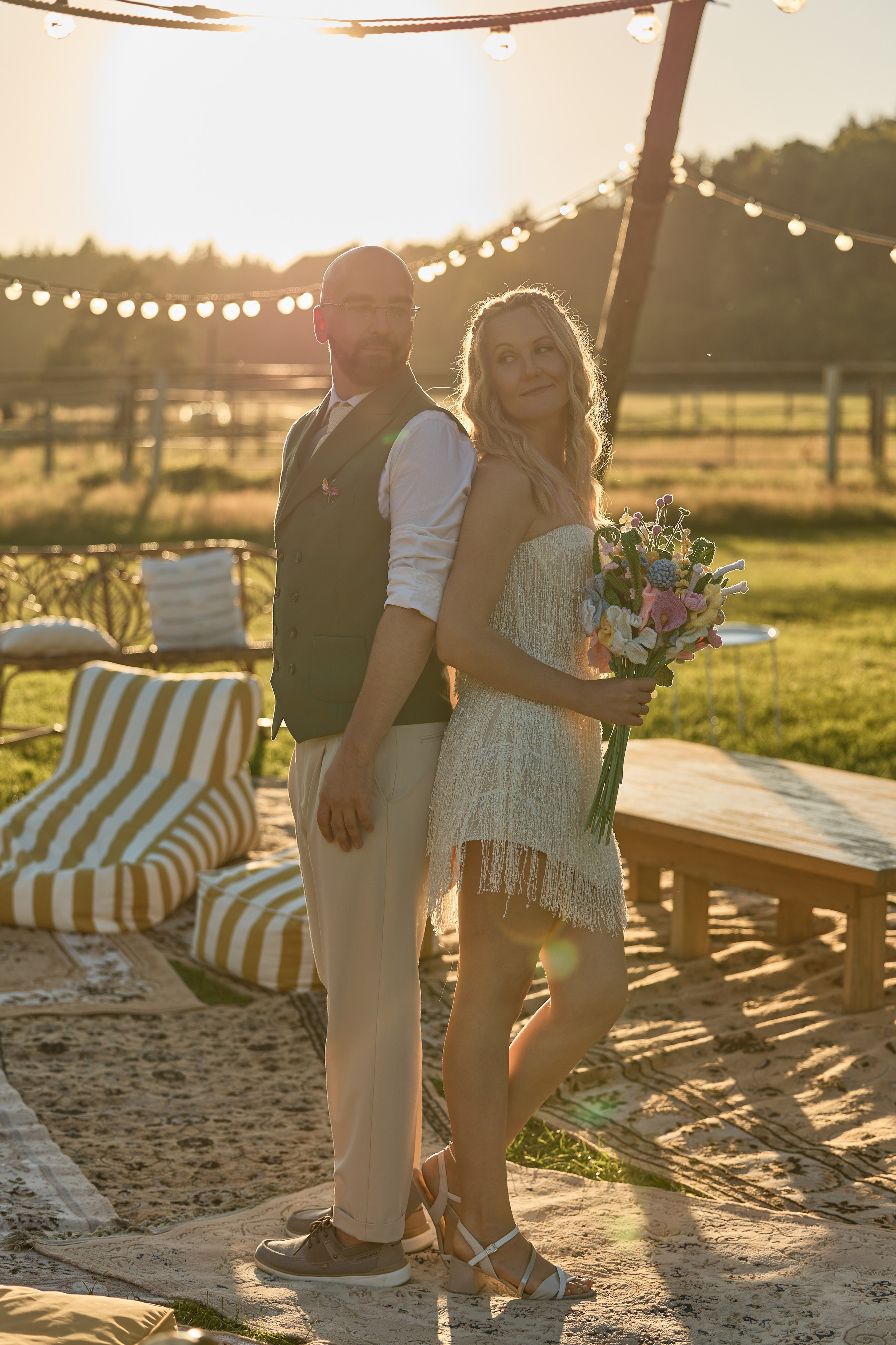 Роман и Алёна Кантри клаб поляна. Kharchenkotatianaweddingphoto