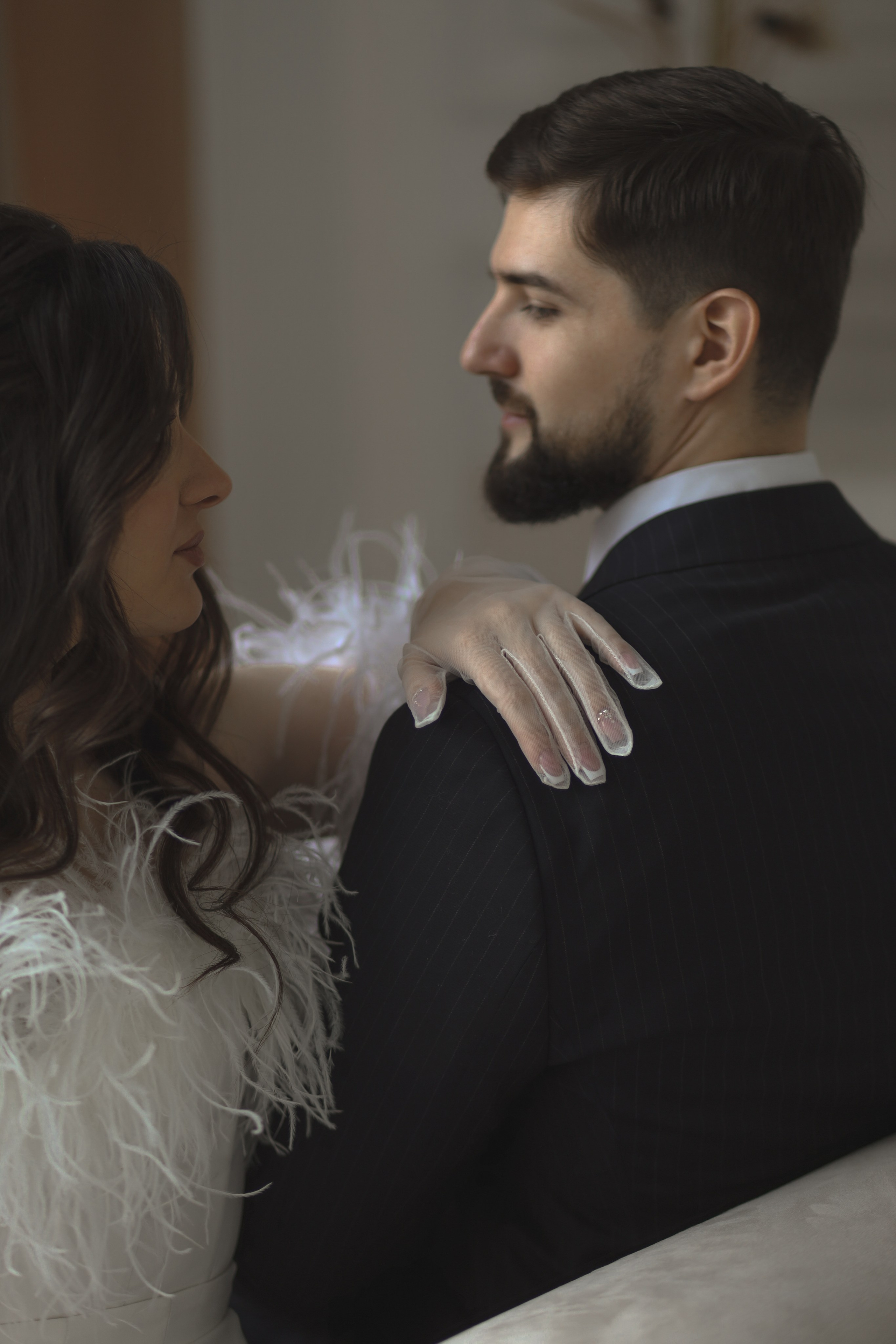 Victoria & Alexsander. Kharchenkotatianaweddingphoto