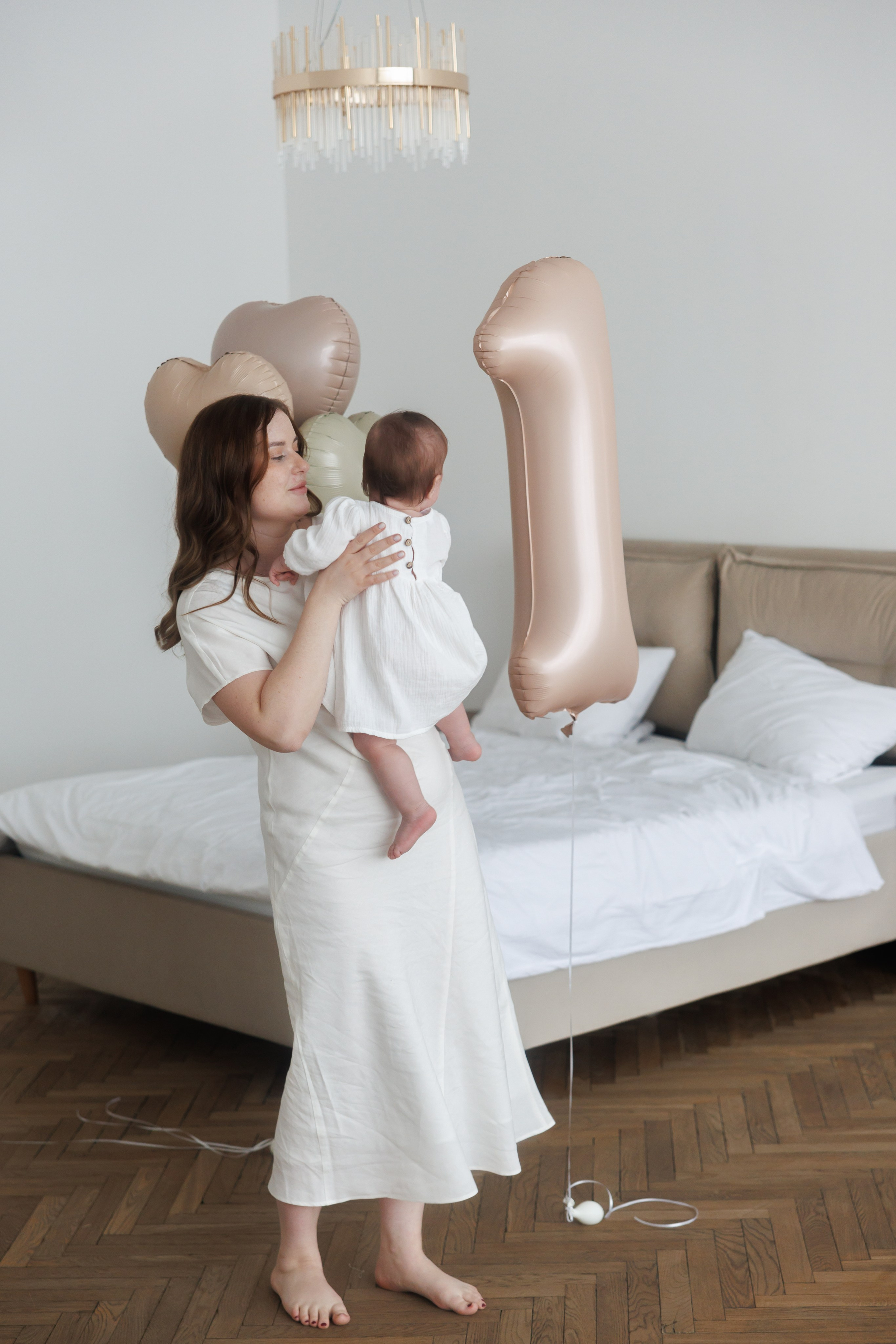 Varvara one. Kharchenkotatianaweddingphoto