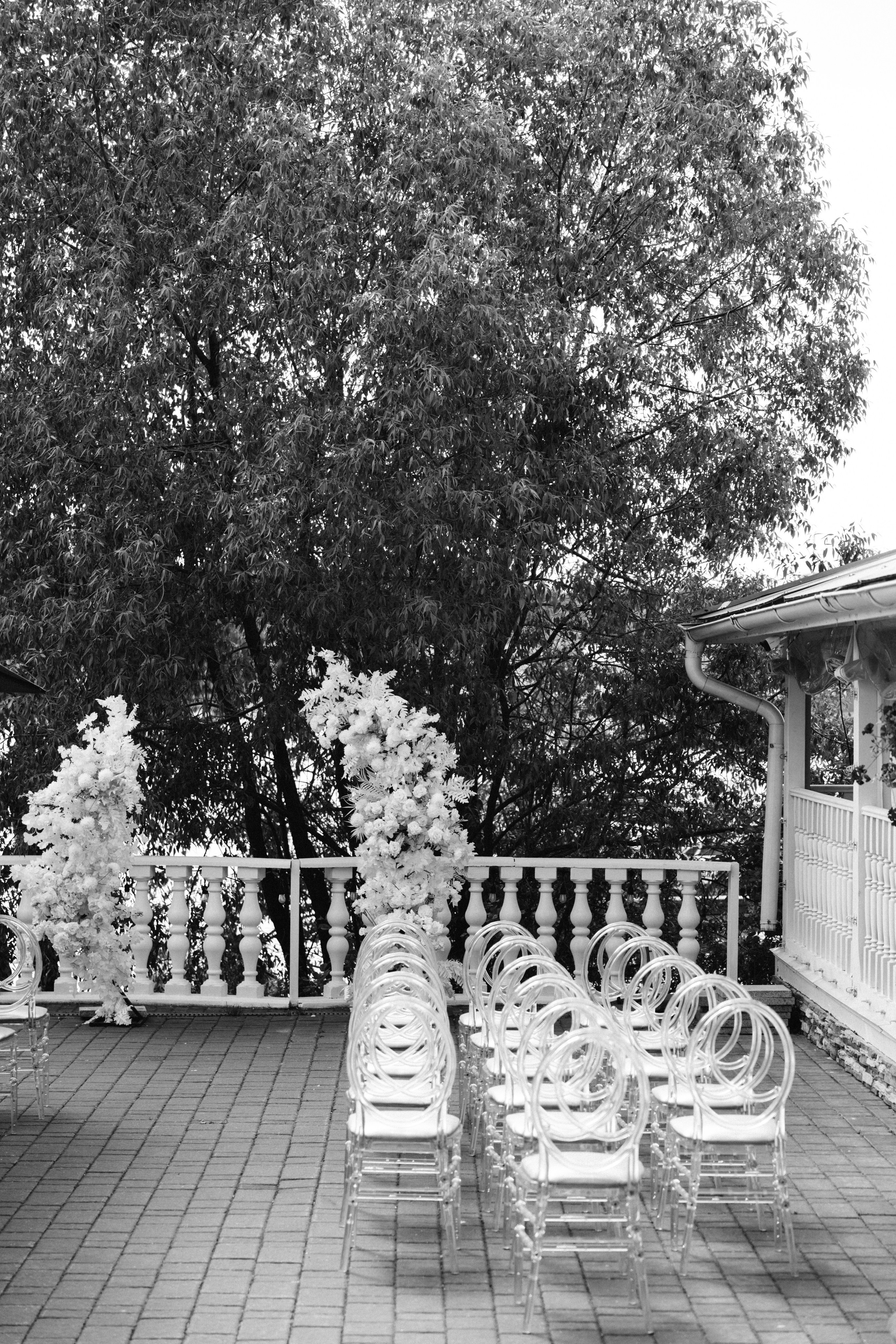 Vlad & Kris. Kharchenkotatianaweddingphoto