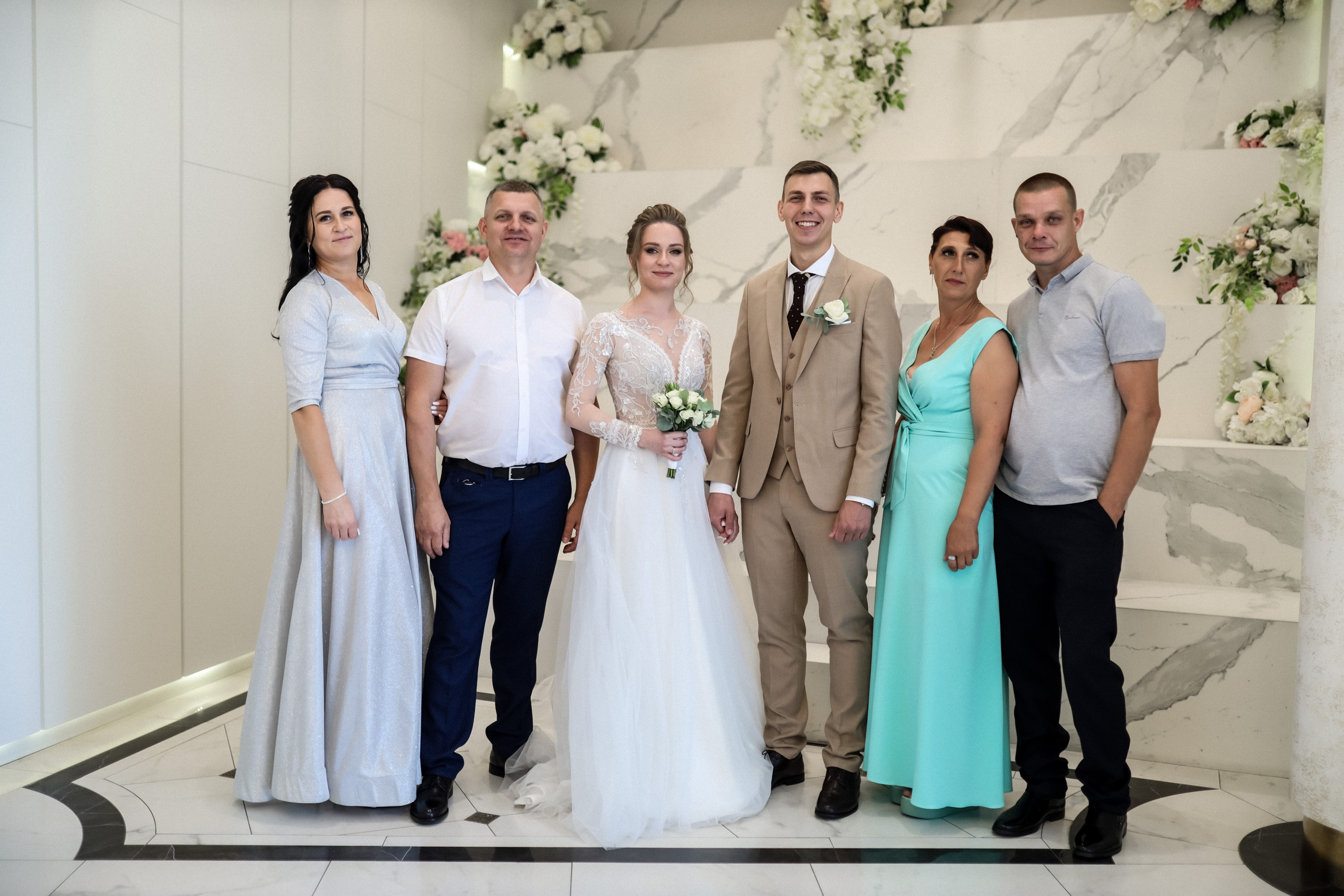 Валерий и Анастасия 10-07-2023. Kharchenkotatianaweddingphoto