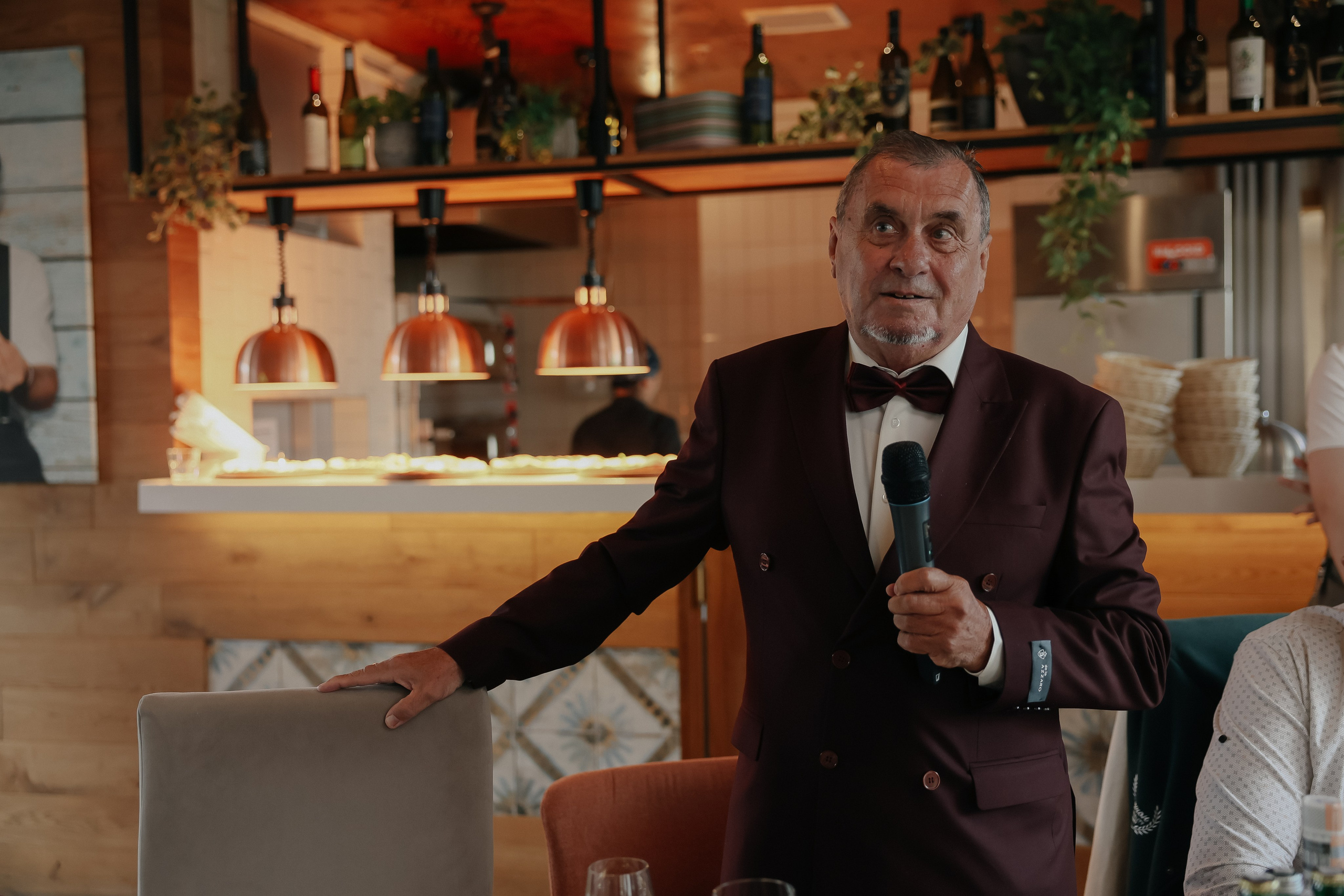 VLAD & VALERIA. Kharchenkotatianaweddingphoto