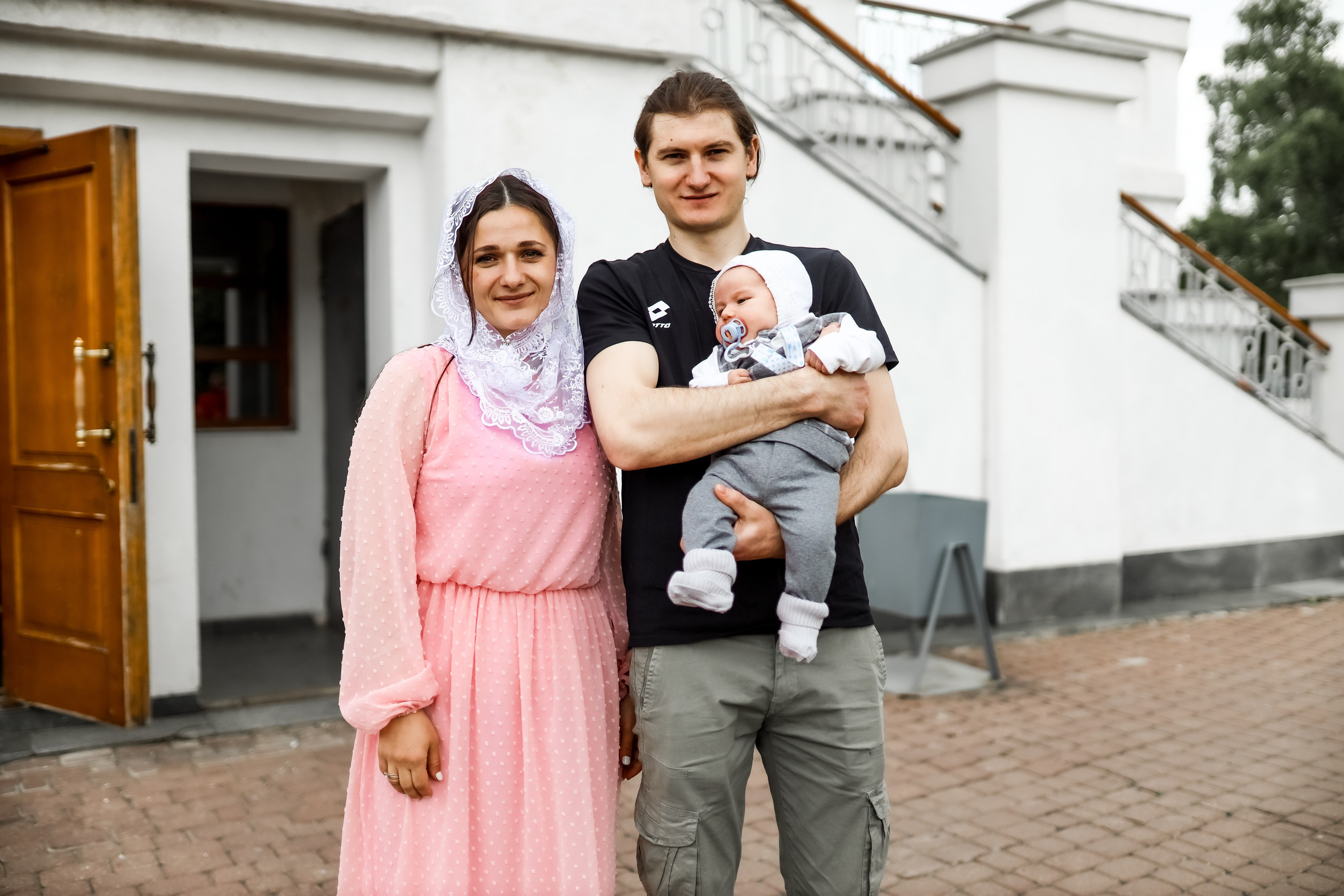Timofey baptims. Kharchenkotatianaweddingphoto