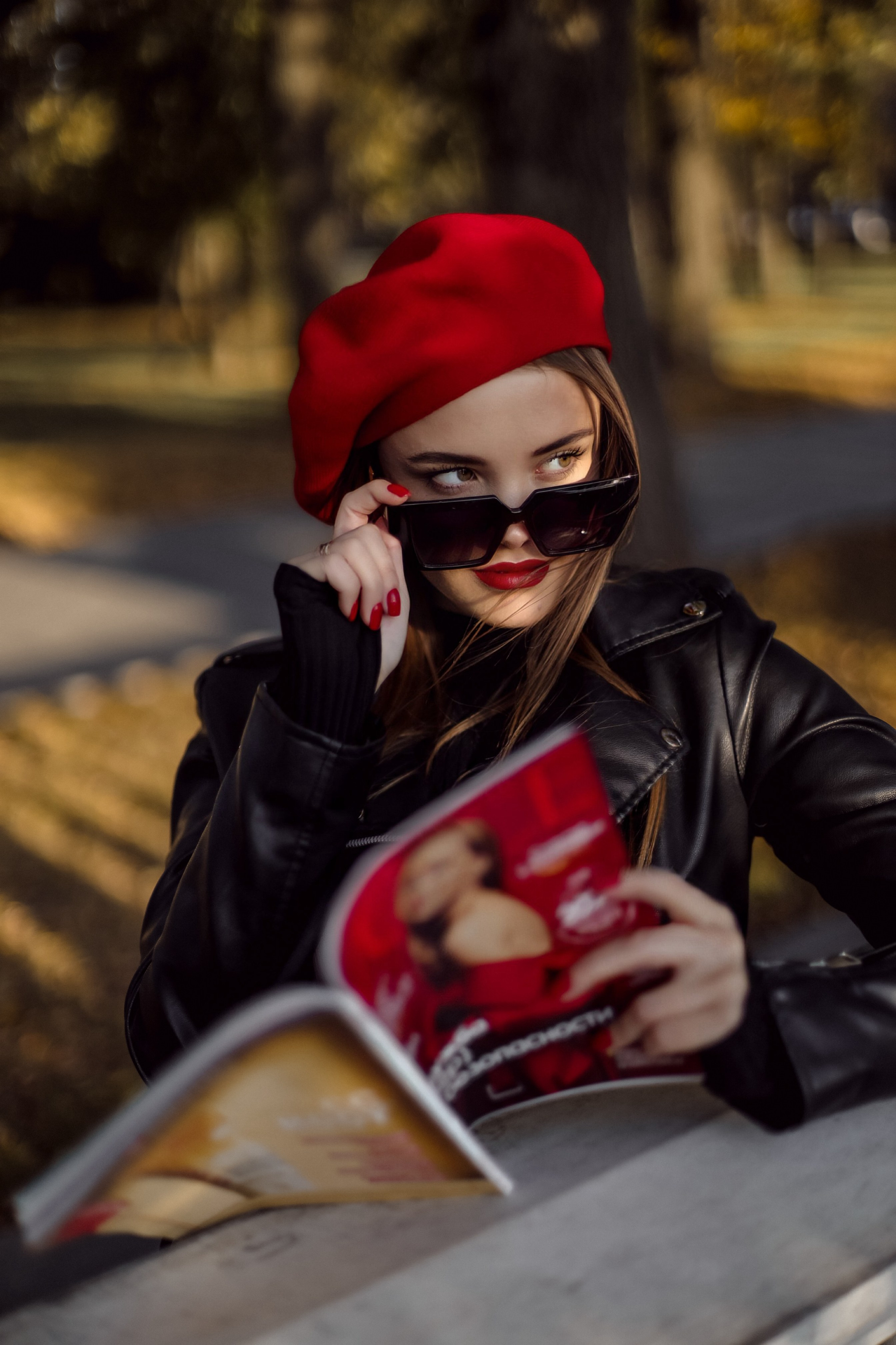 Татьяна речной порт. Kharchenkotatianaweddingphoto