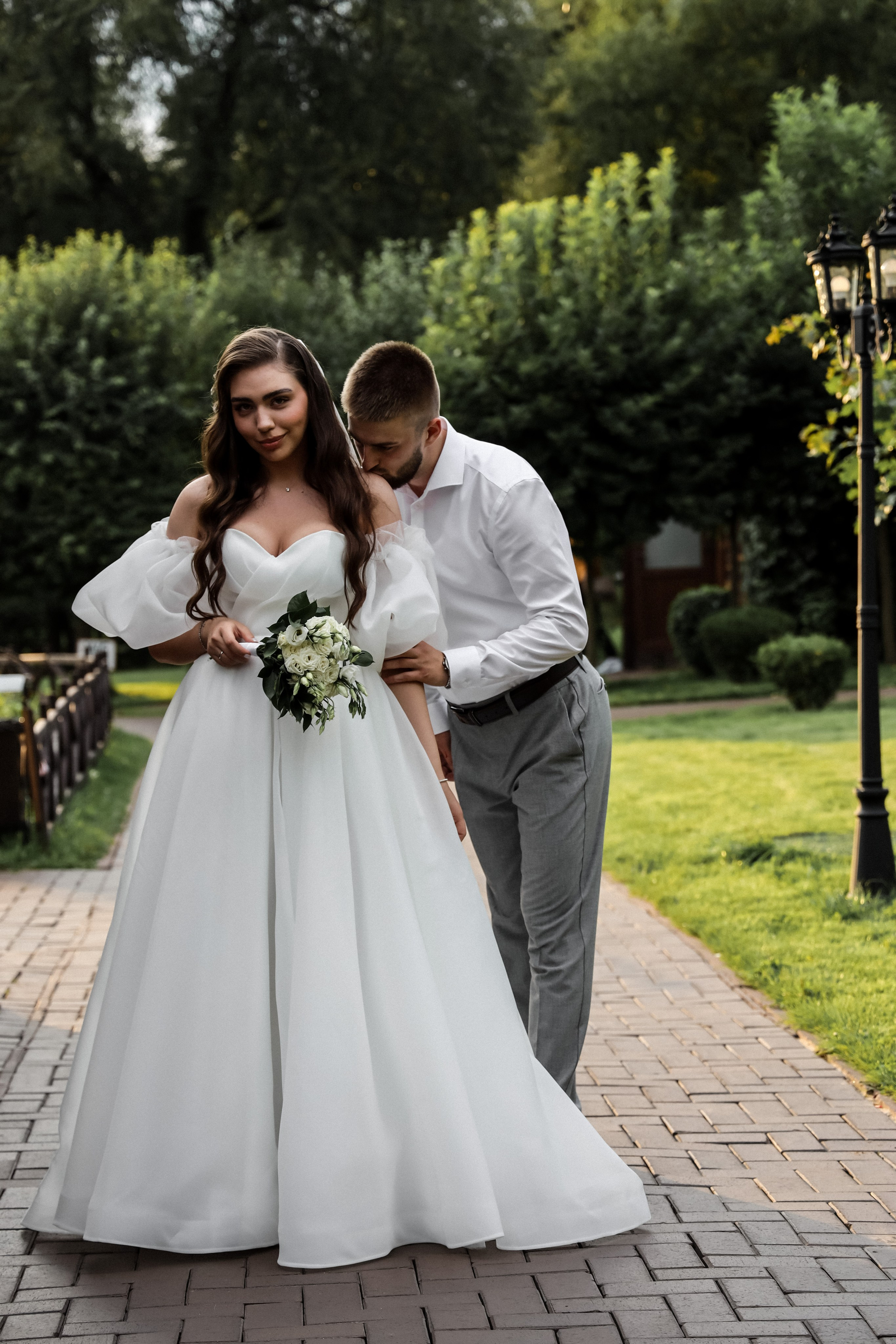 Павел и Алина 01-08-2023. Kharchenkotatianaweddingphoto