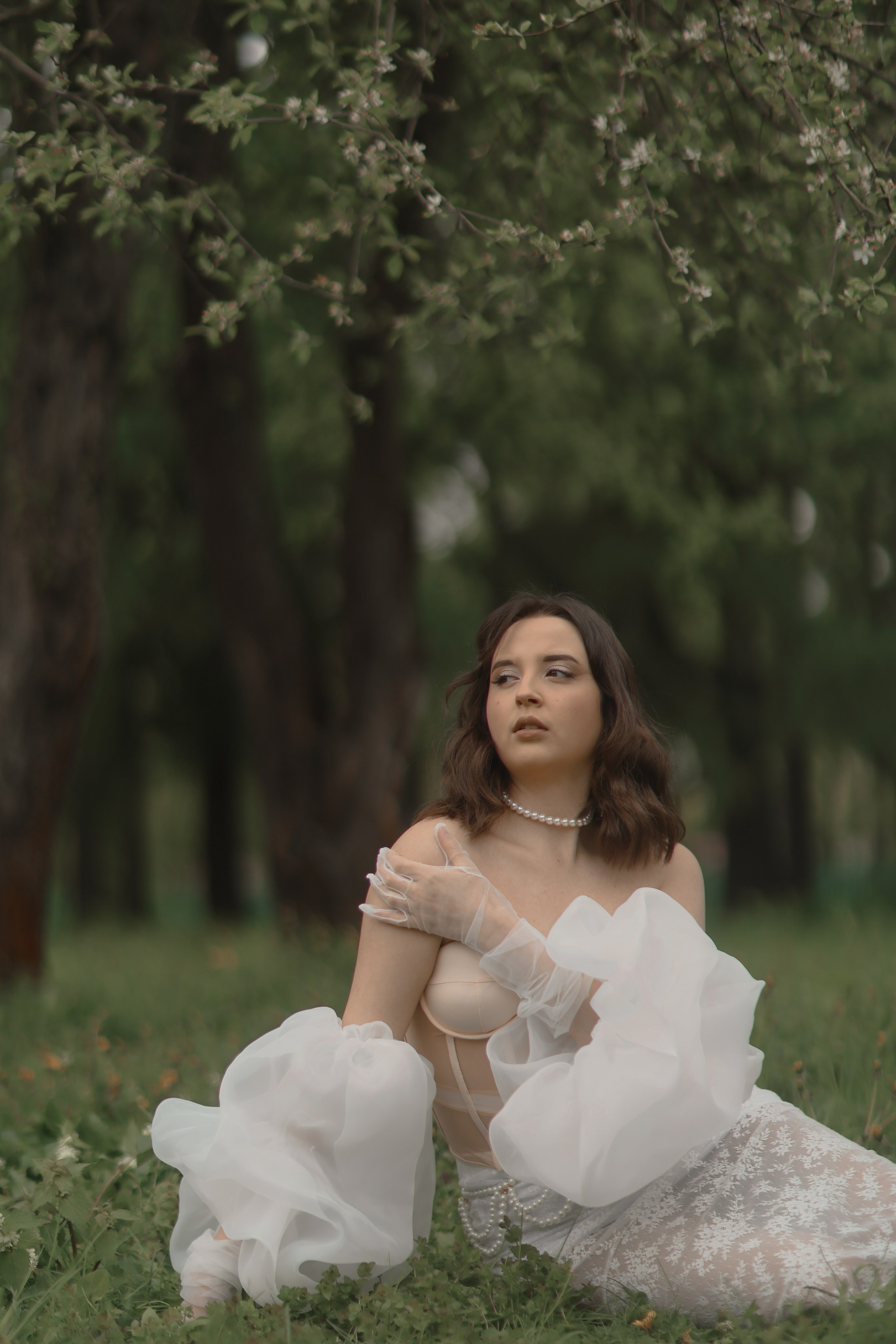 Botanica. Kharchenkotatianaweddingphoto