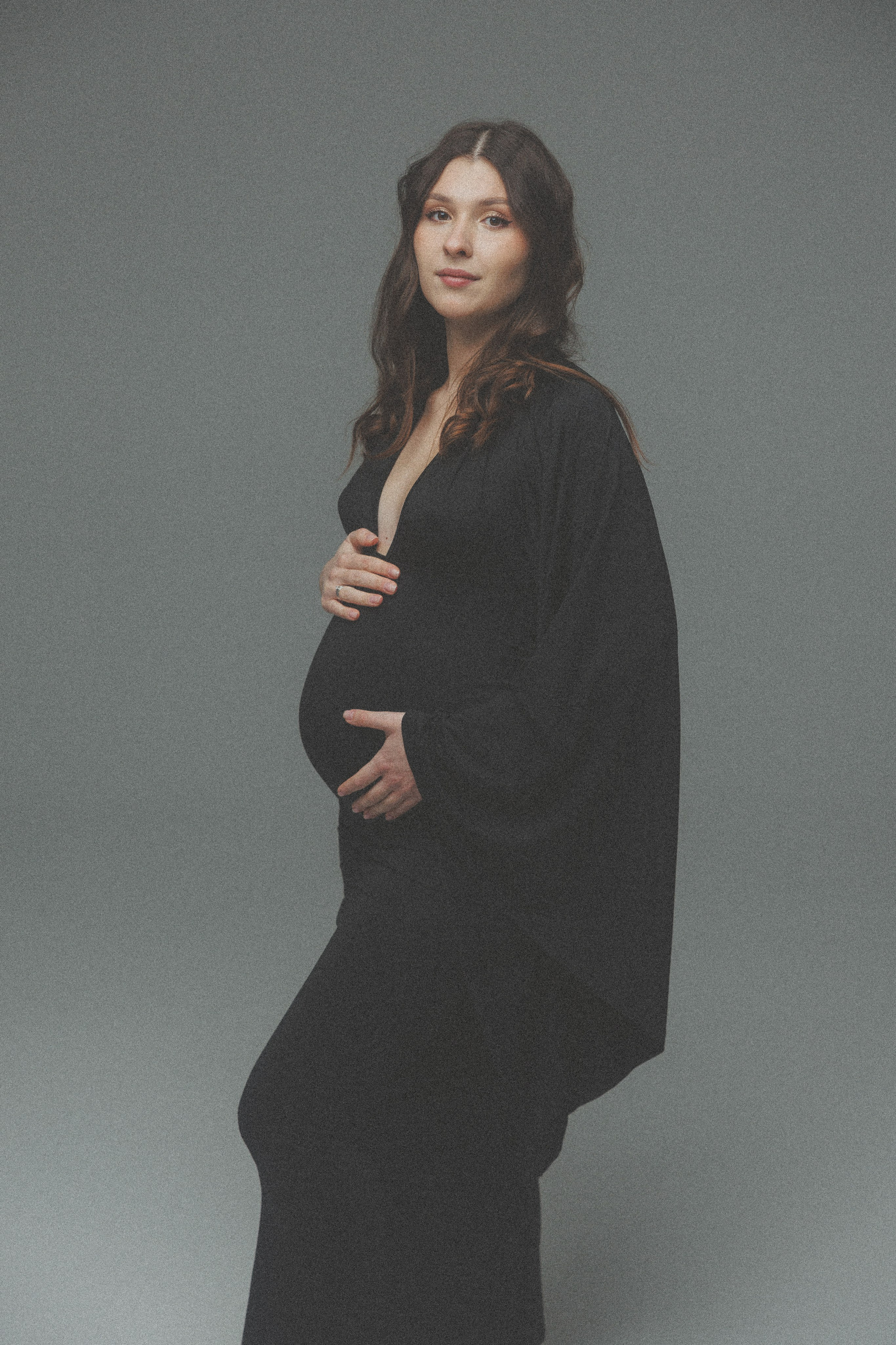 Валерия и Андрей. Kharchenkotatianaweddingphoto