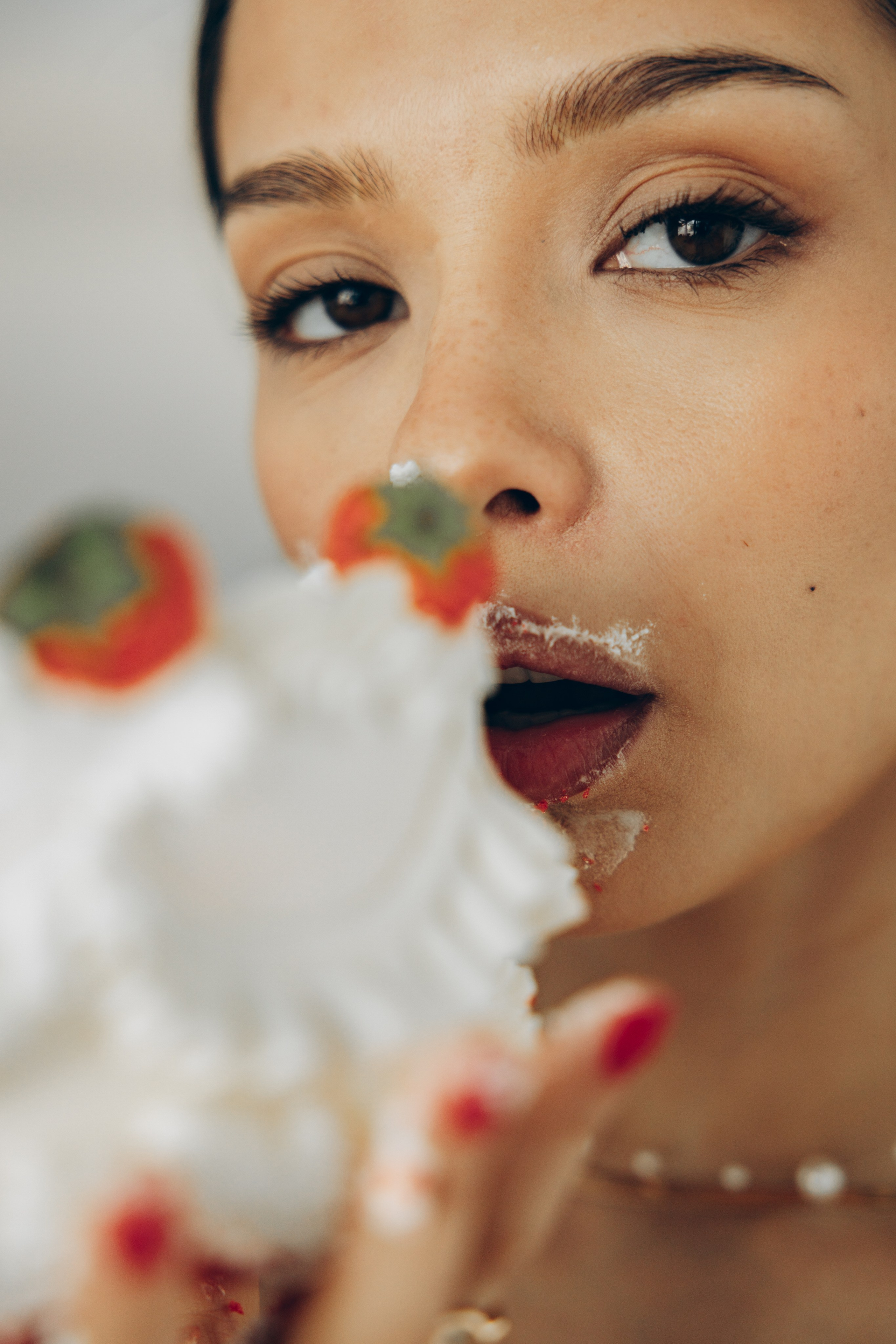 Happy b-day DARIA. Kharchenkotatianaweddingphoto