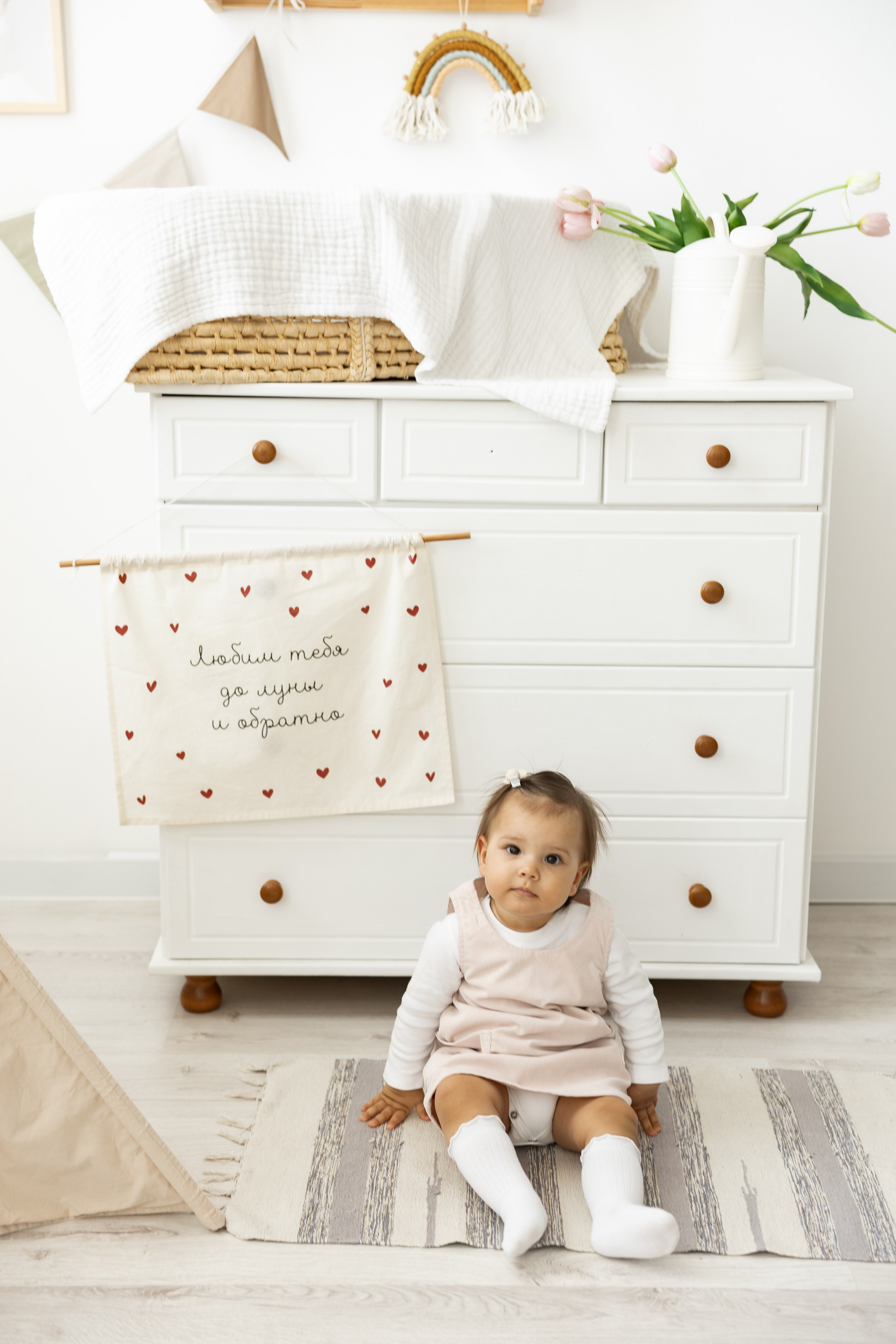 Эви и Софи день рождения сестренки. Kharchenkotatianaweddingphoto