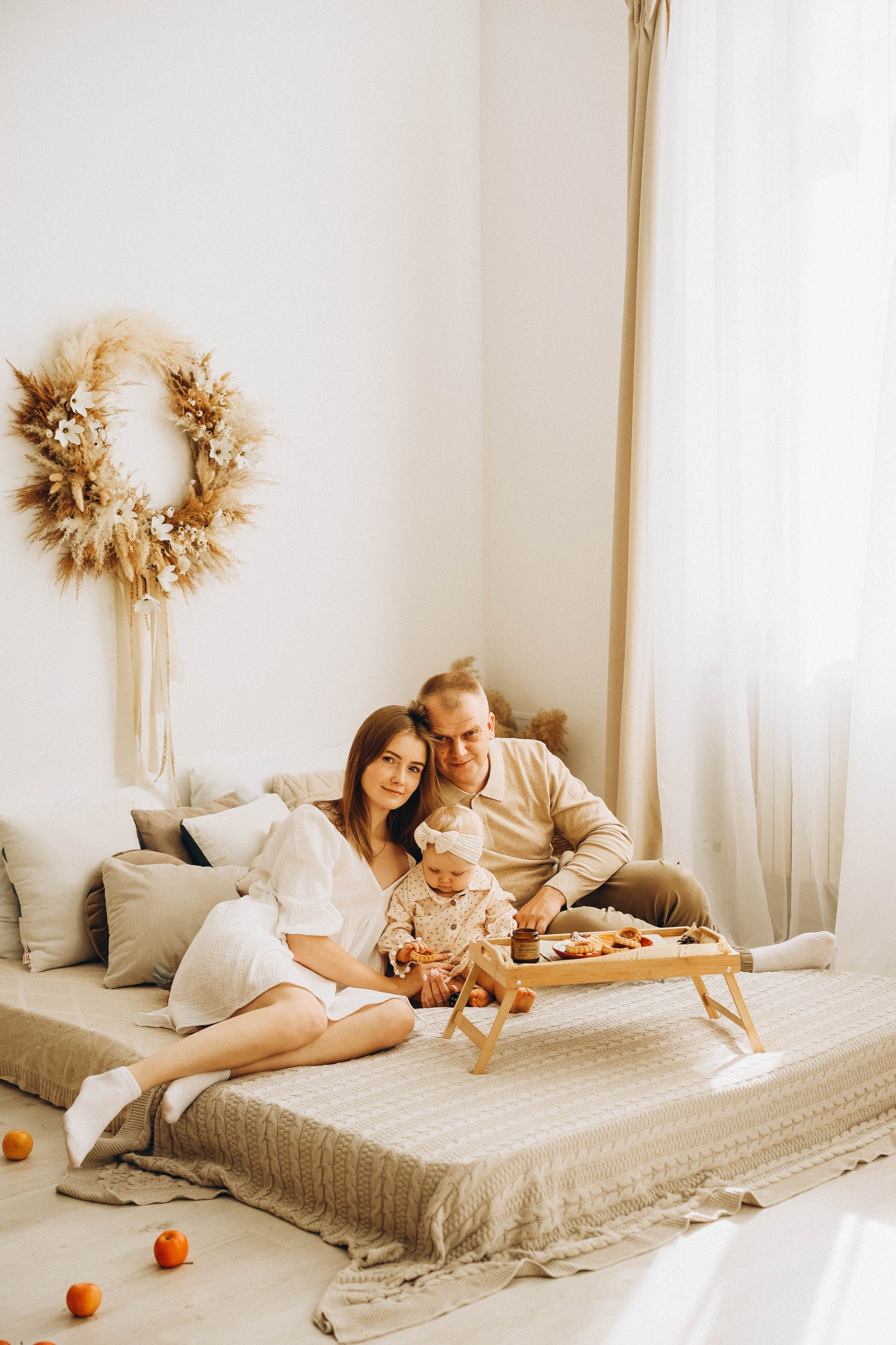 Варя. Kharchenkotatianaweddingphoto