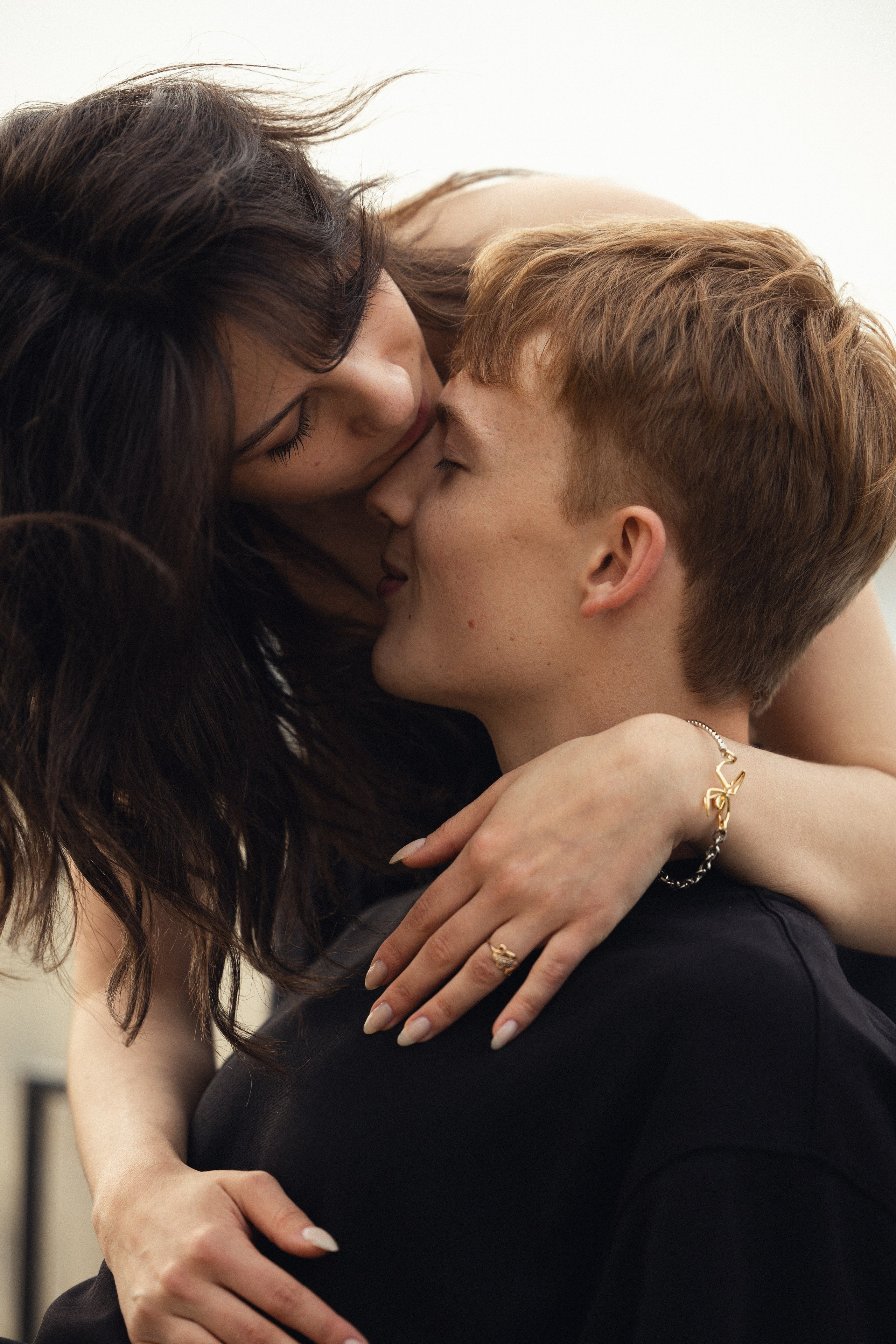 Роман и Юлия. Kharchenkotatianaweddingphoto