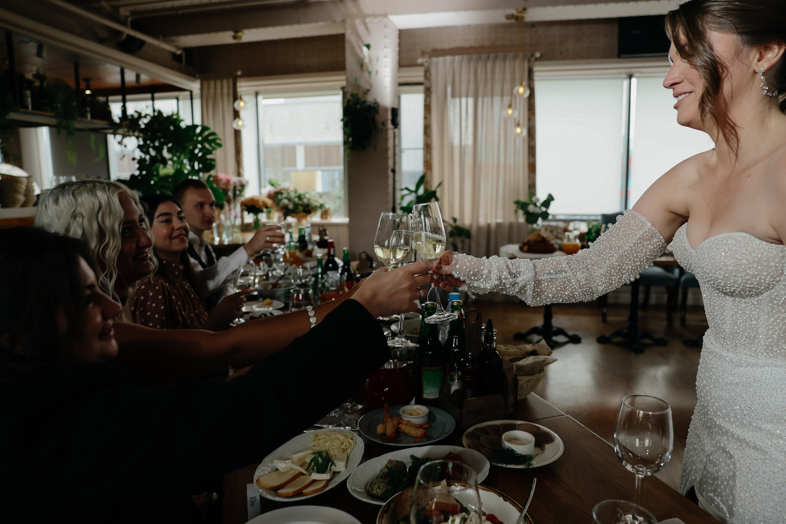 VLAD & VALERIA. Kharchenkotatianaweddingphoto