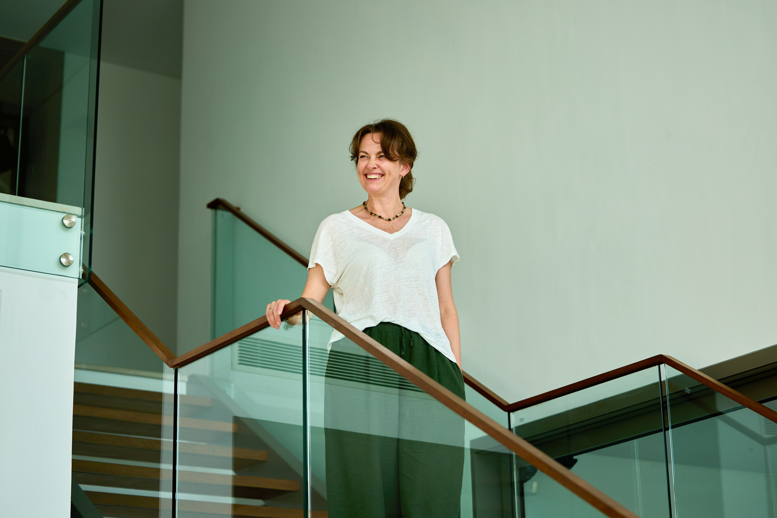 Villa Nation. Kharchenkotatianaweddingphoto