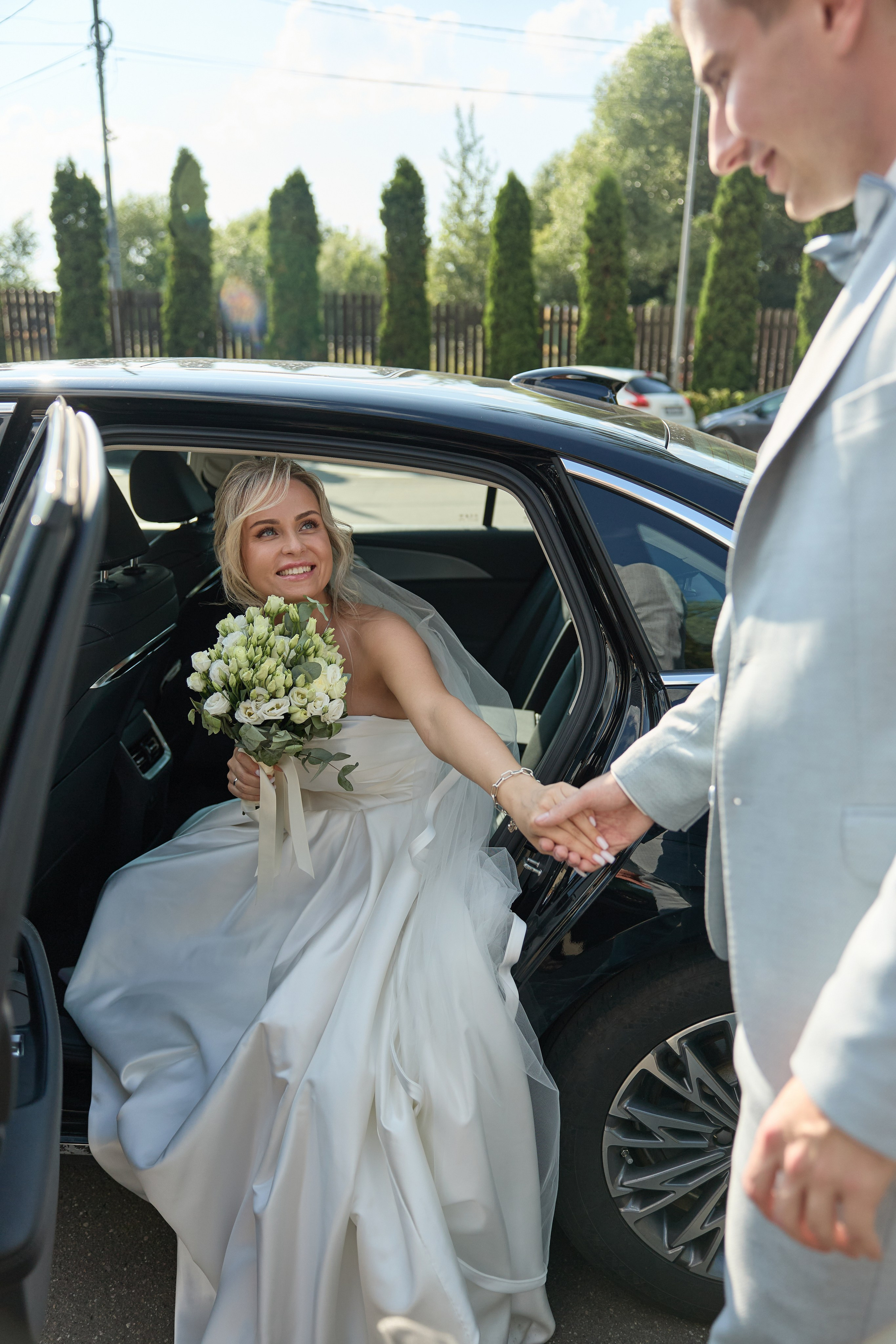 Artem&Elena. Kharchenkotatianaweddingphoto