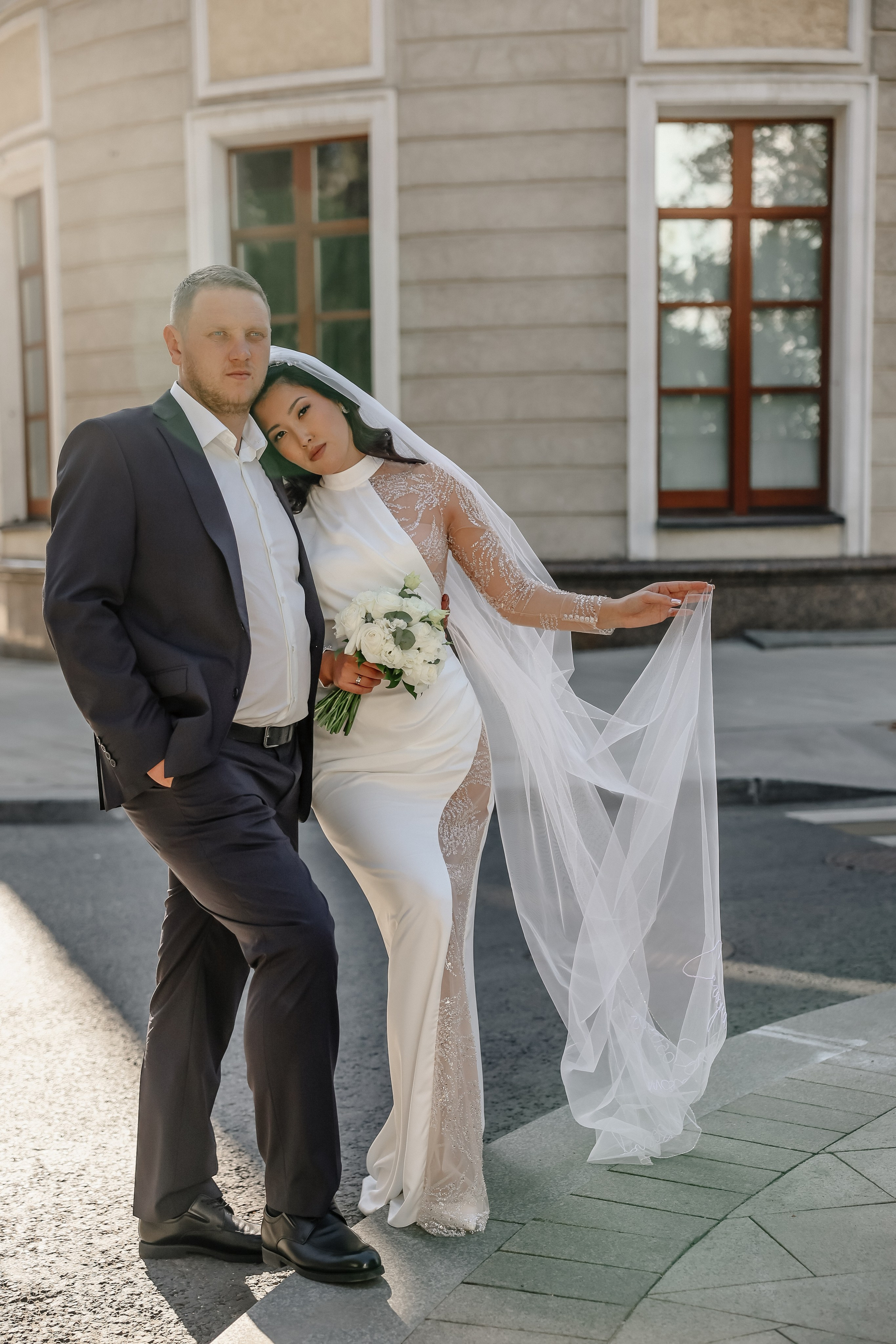 Evgeniy & INGA. Kharchenkotatianaweddingphoto