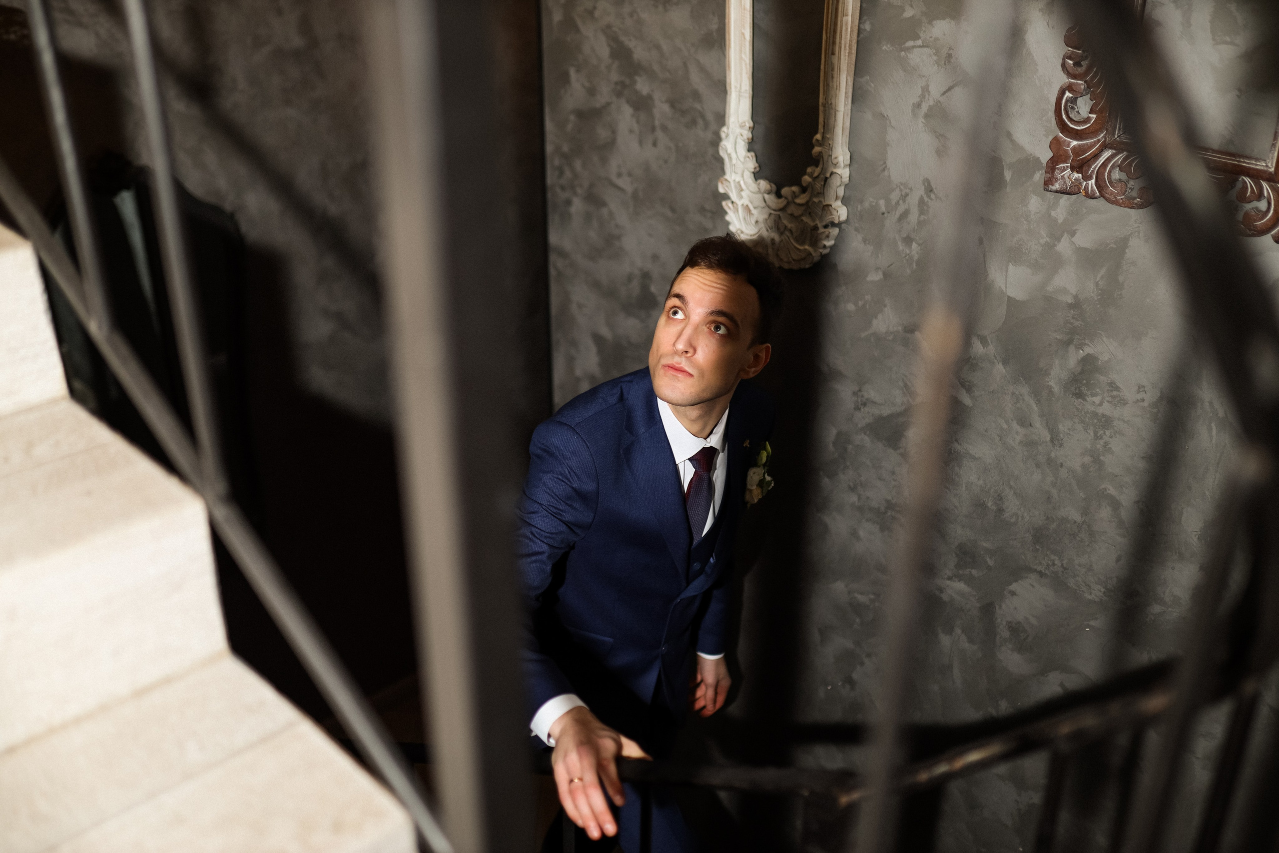 Sergey & Ekaterina. Kharchenkotatianaweddingphoto