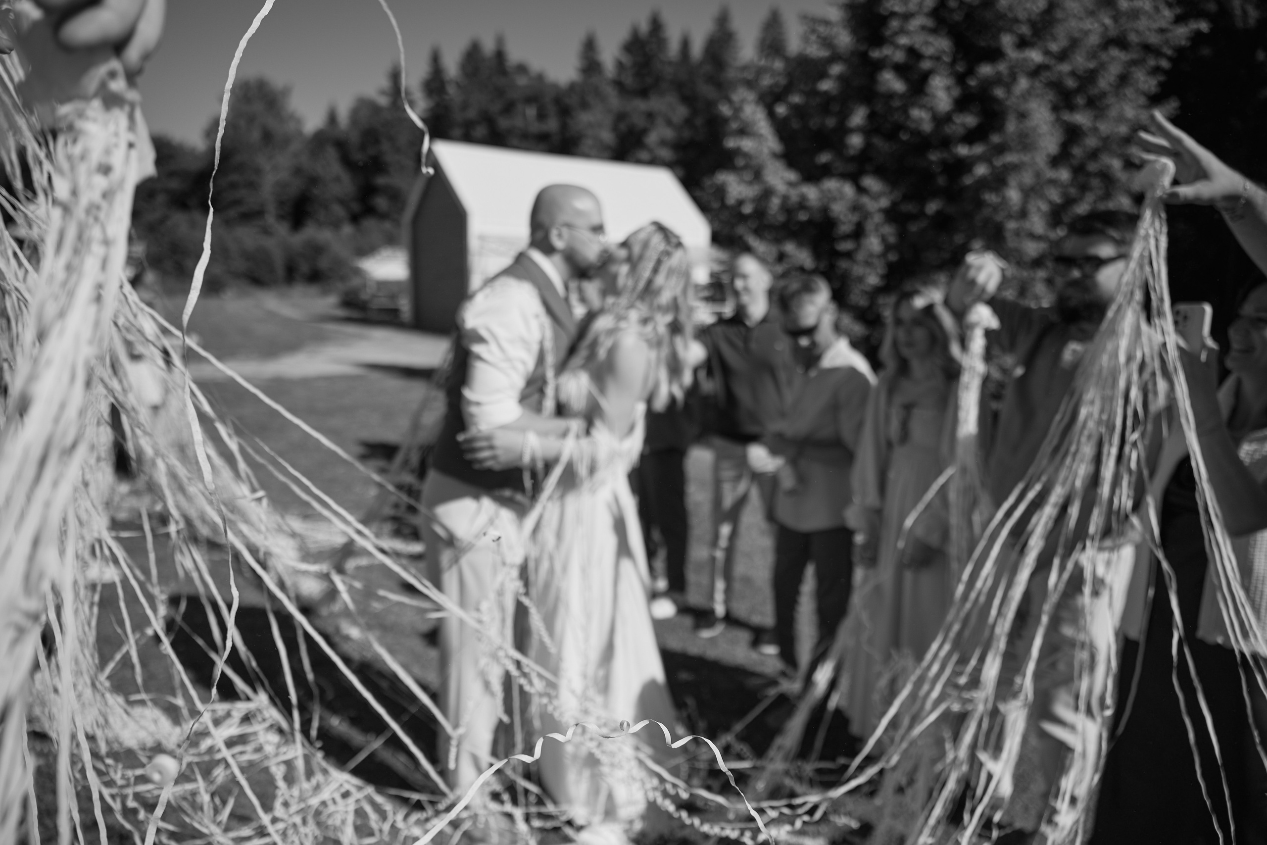 Роман и Алёна Кантри клаб поляна. Kharchenkotatianaweddingphoto