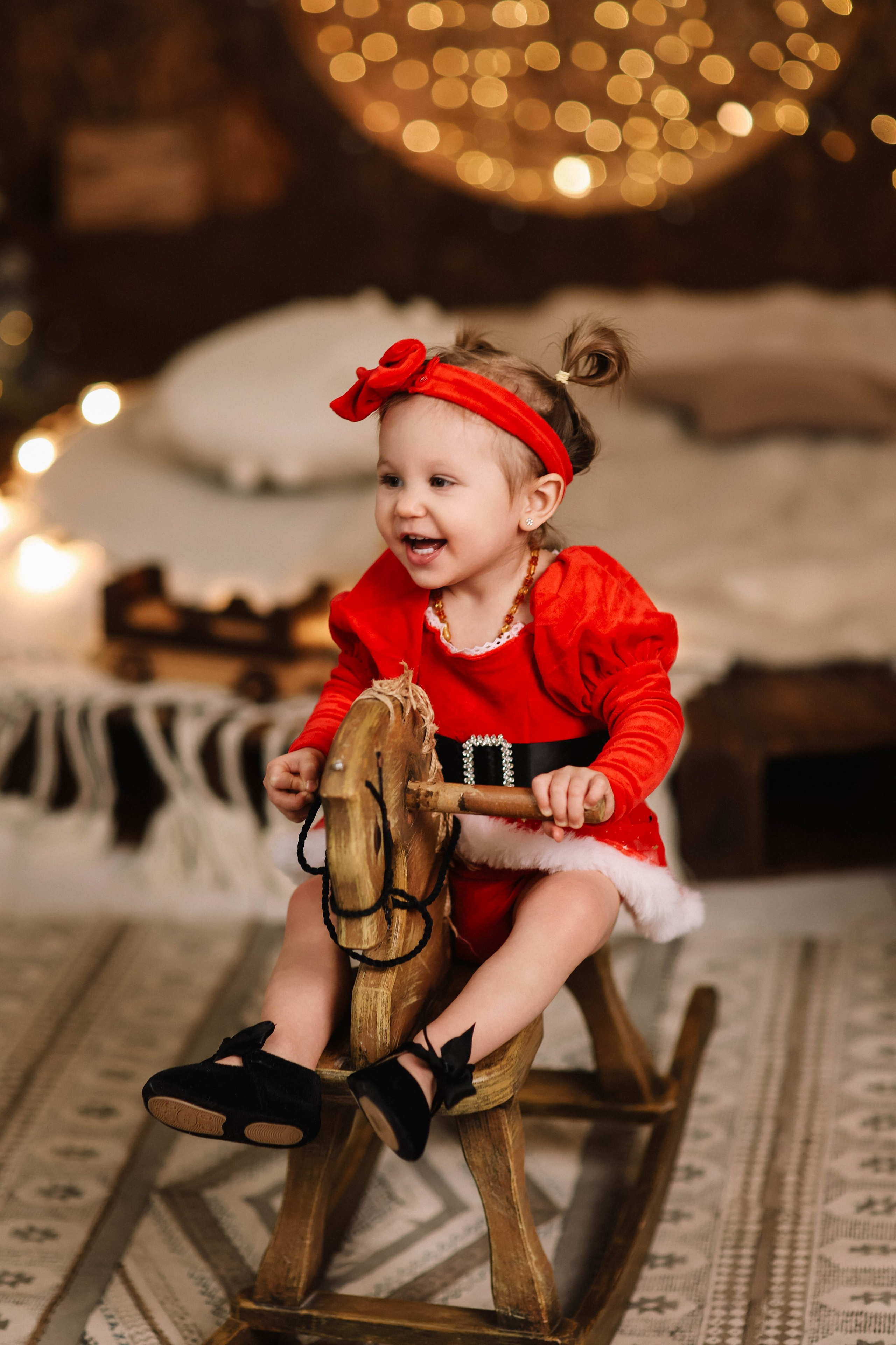 Злата. Kharchenkotatianaweddingphoto