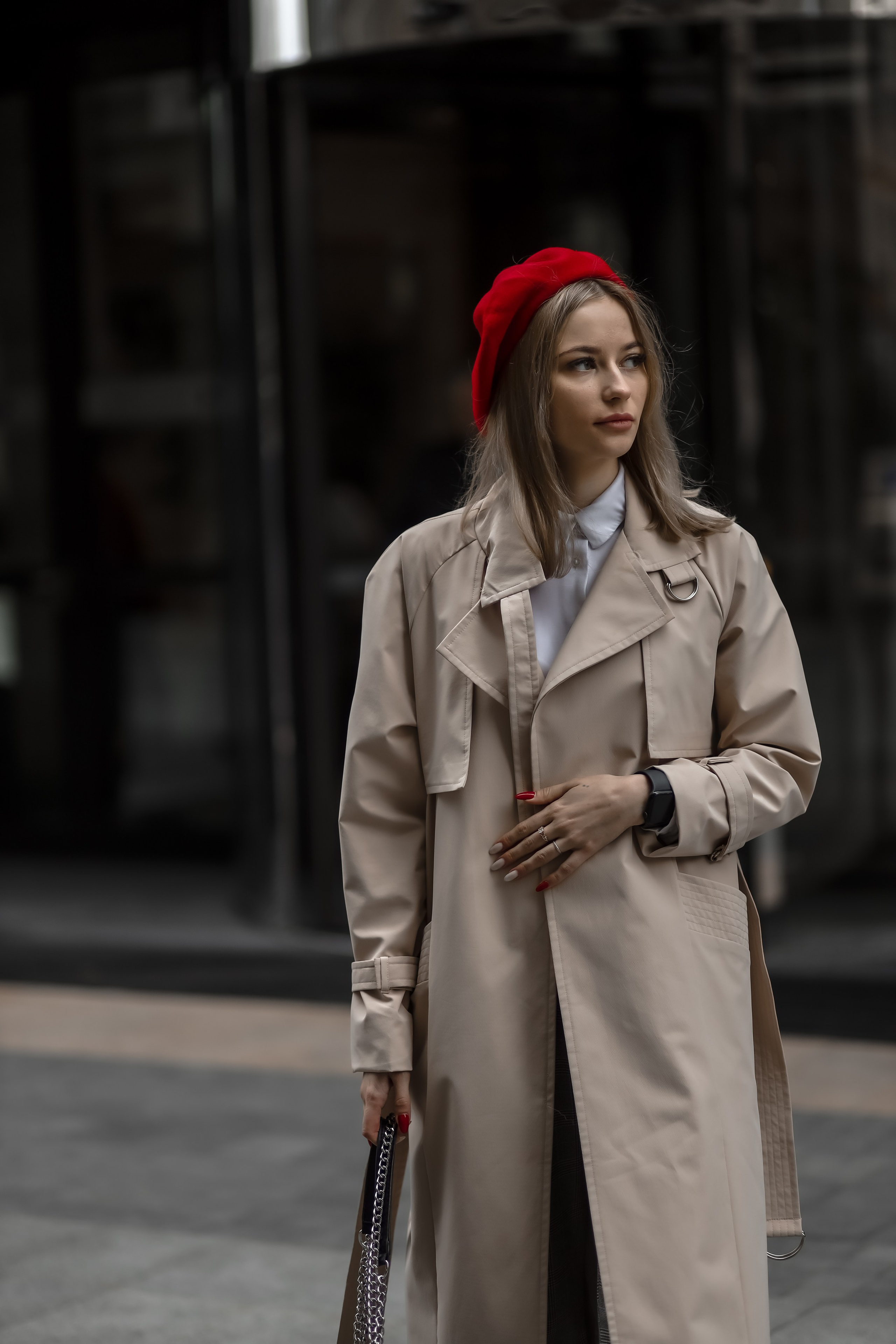 Каталина белая площадь. Kharchenkotatianaweddingphoto