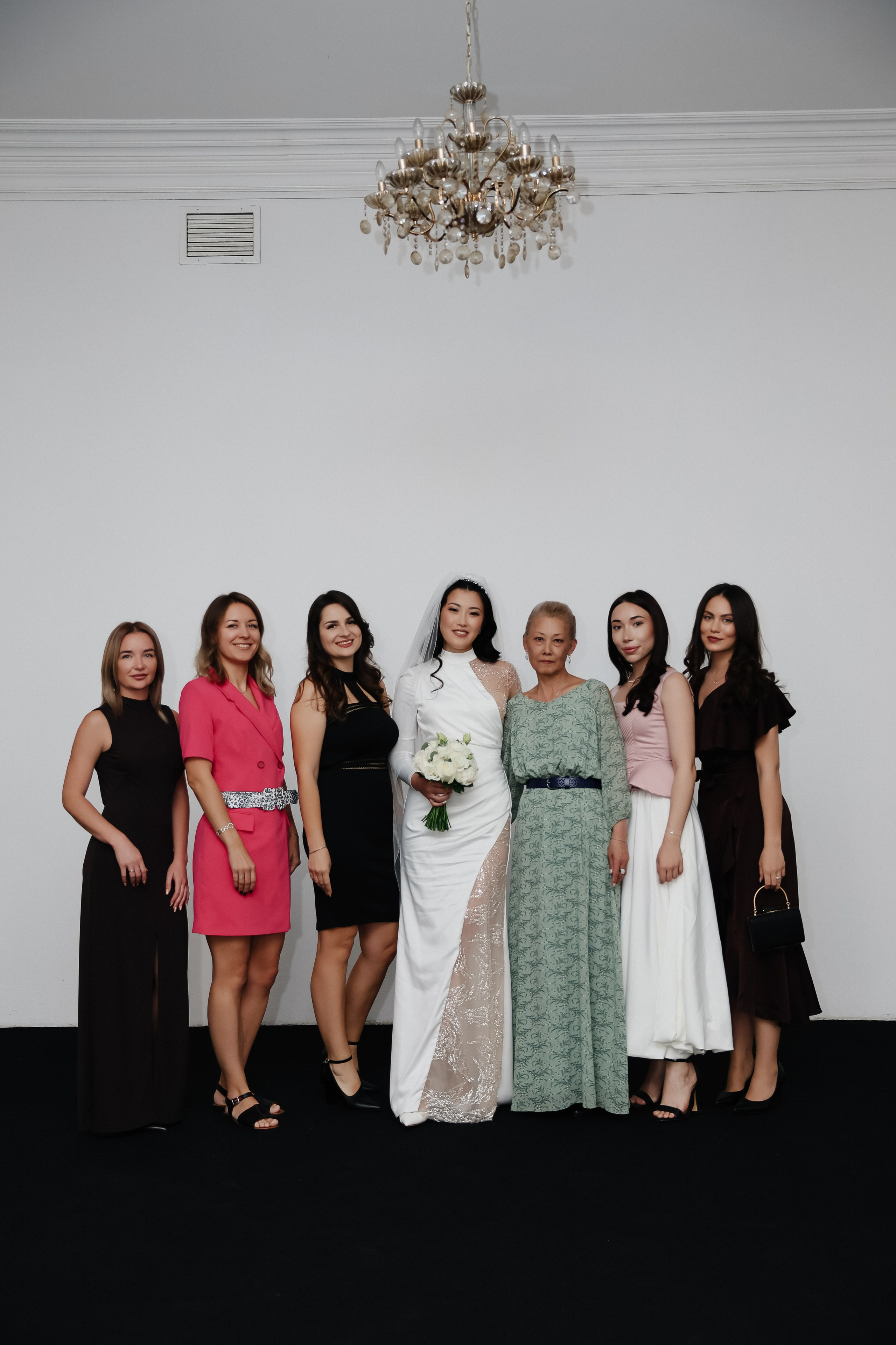 Evgeniy & INGA. Kharchenkotatianaweddingphoto