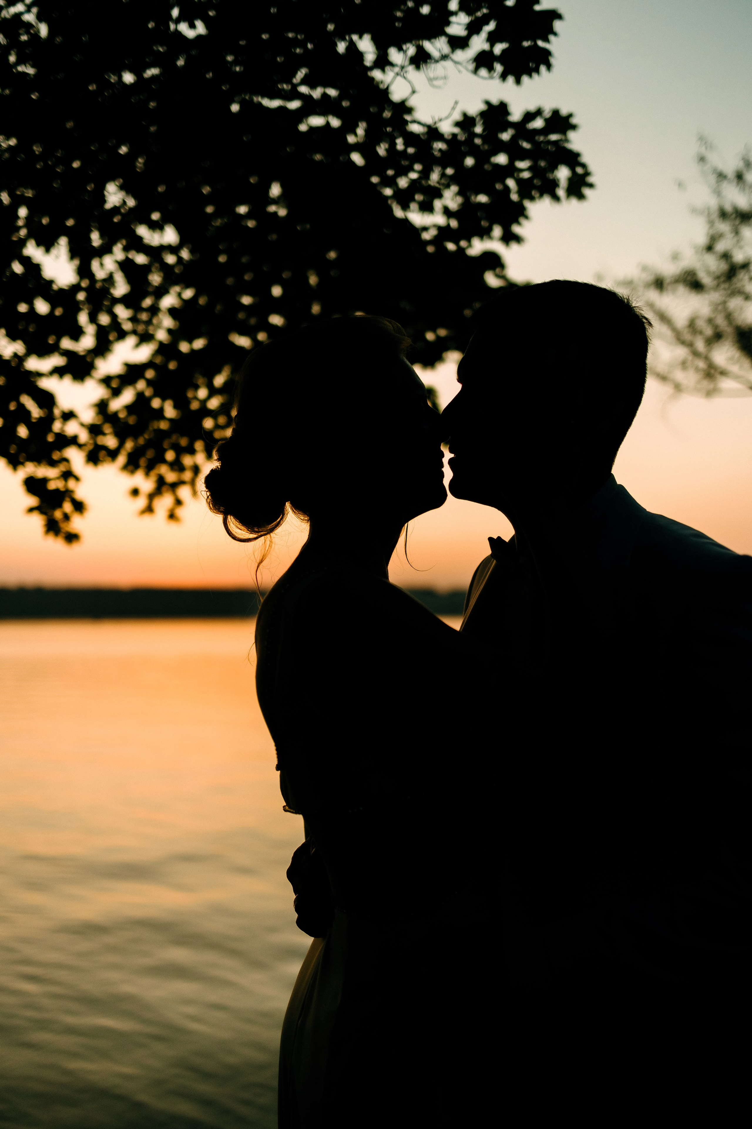 Роман и Лилия. Диана Тимиряева | Фотограф в Воронеже