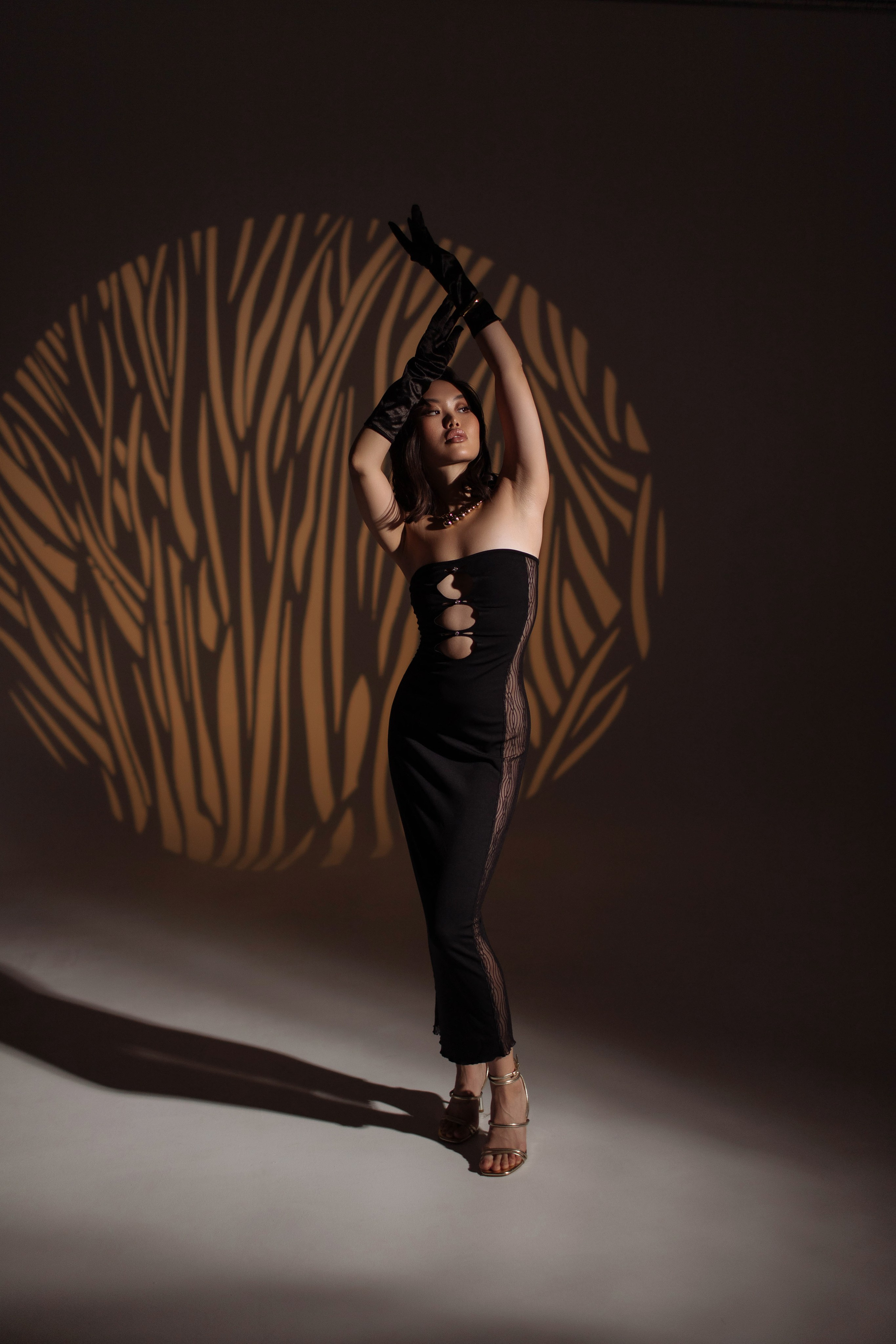 Индивидуальные фотосессии в Ростове-на-Дону. Фотограф в Ростове-на-Дону Оксана Рышкина