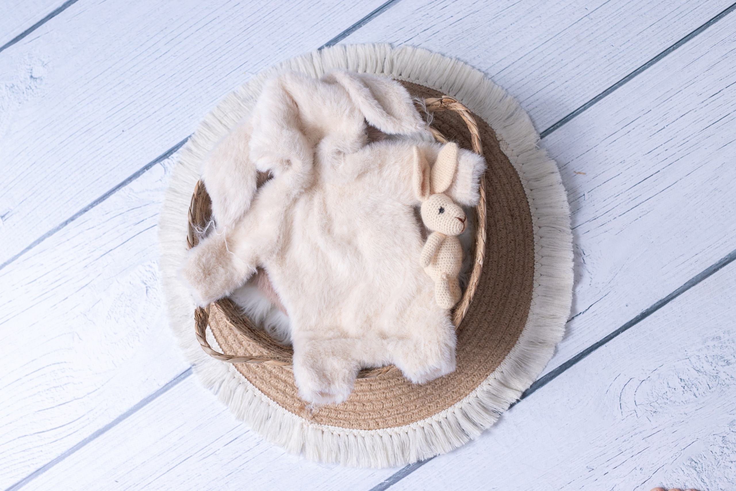 Образы для мальчиков. Семейный и детский newborn фотограф в Ростове-на-Дону Наталья Лебедева