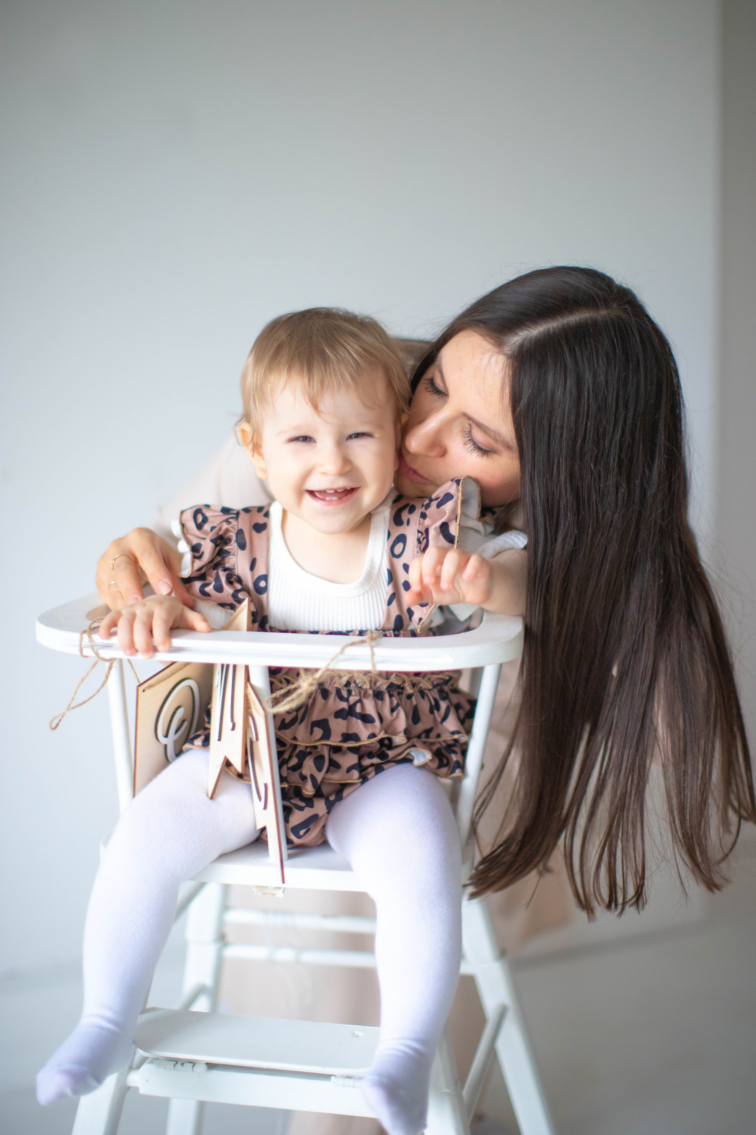 Виктория. Семейный и детский newborn фотограф в Ростове-на-Дону Наталья Лебедева