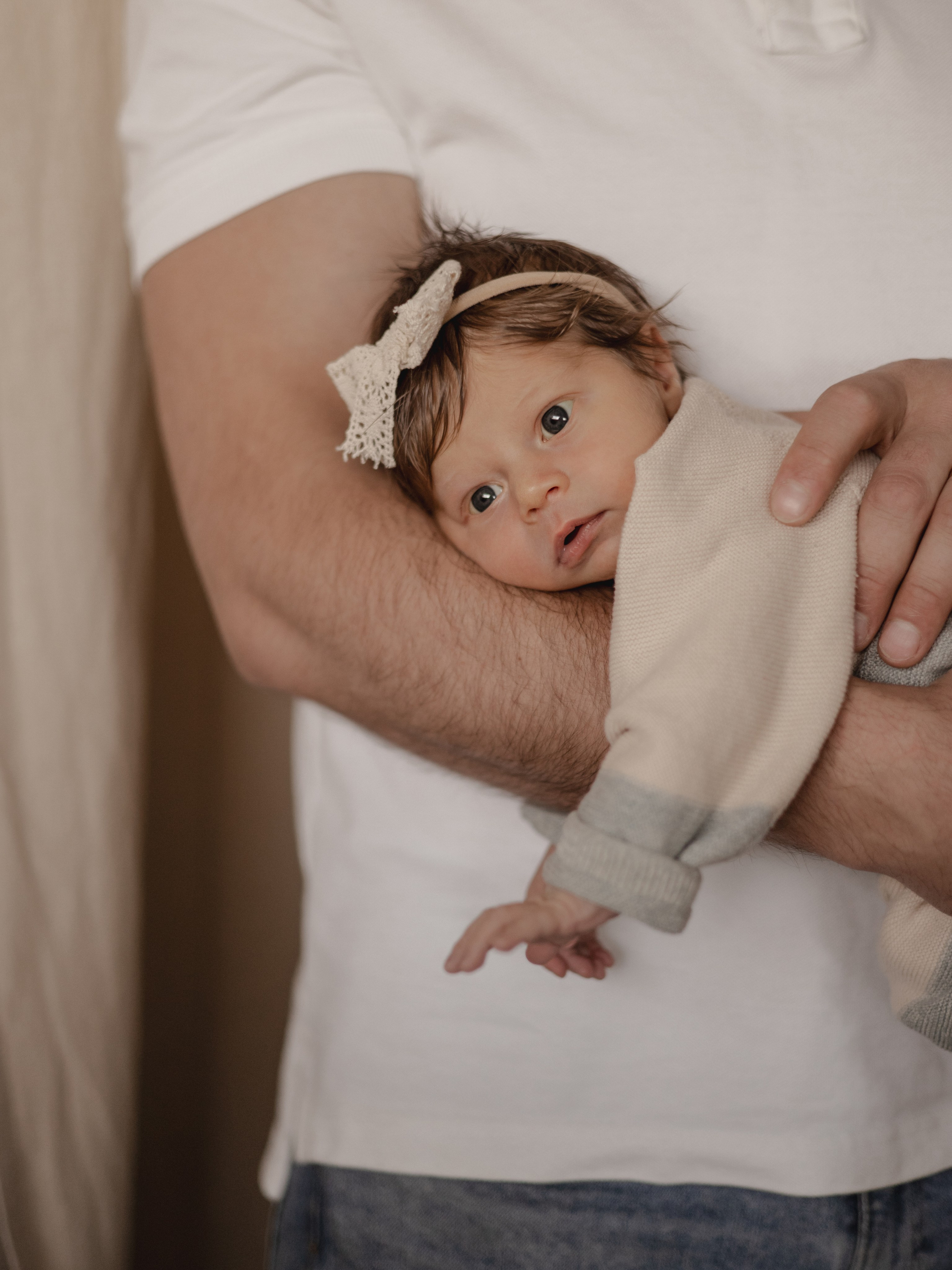 Лайф съемка с детьми. Фотограф новорожденных Екатеринбург, детский фотограф в Екатеринбурге,