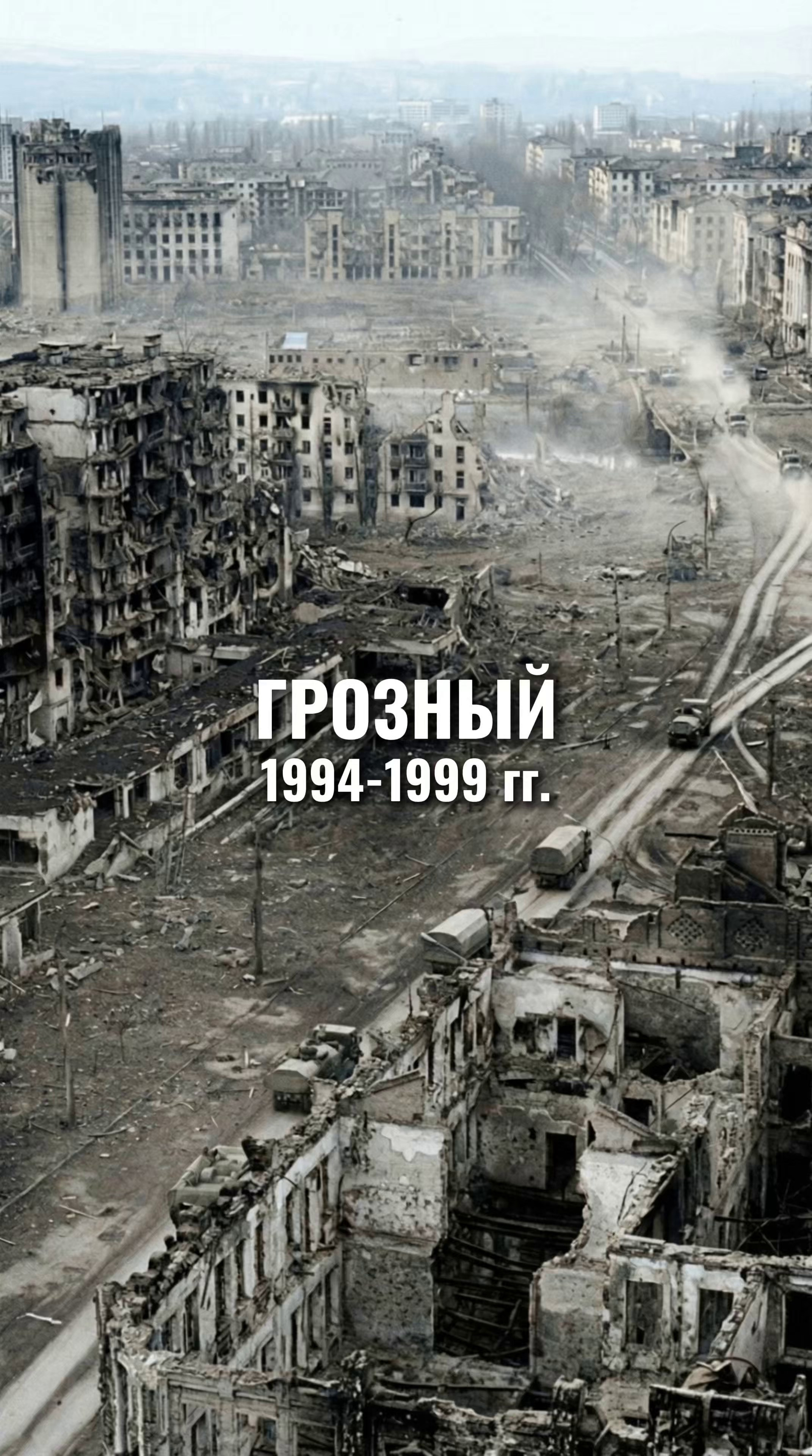 Примеры работ. SILAI AGENCY — ИИ-продакшн и нейроконтент для брендов. Создаём ИИ фото и видео на заказ