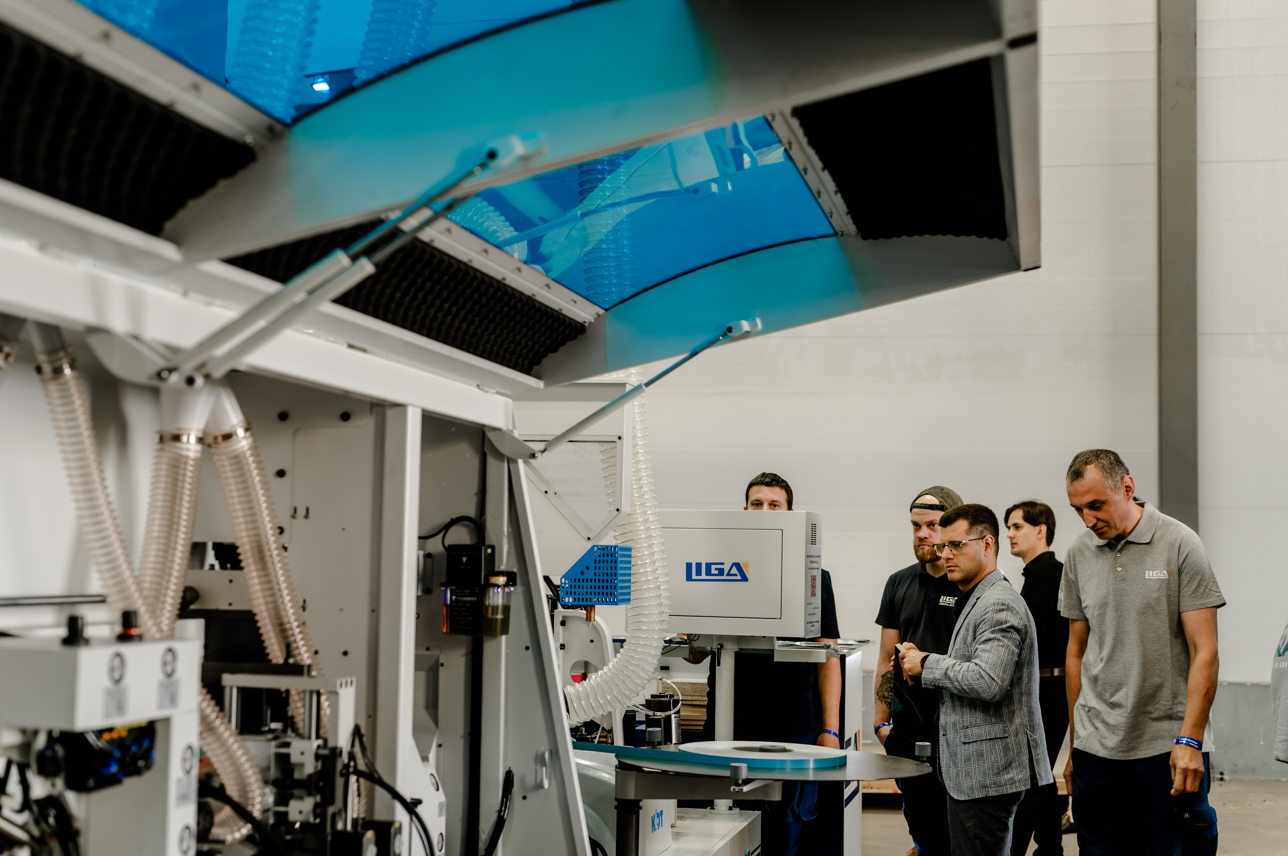 Мероприятия/банкеты/корпоративы. Свадебный и семейный фотограф Евгения Кононова