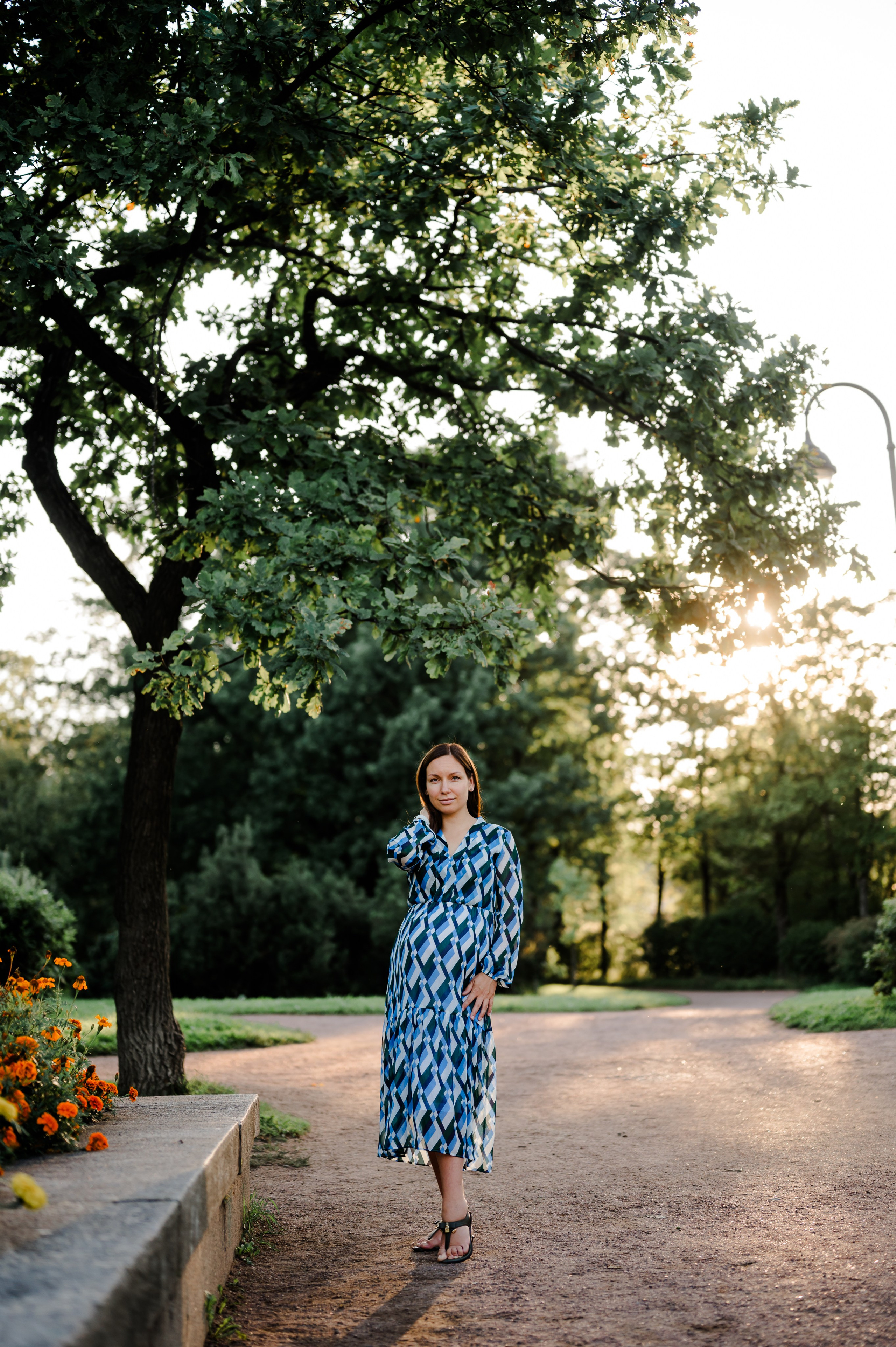 Наталья, Артур, Максим. Свадебный и семейный фотограф Евгения Кононова