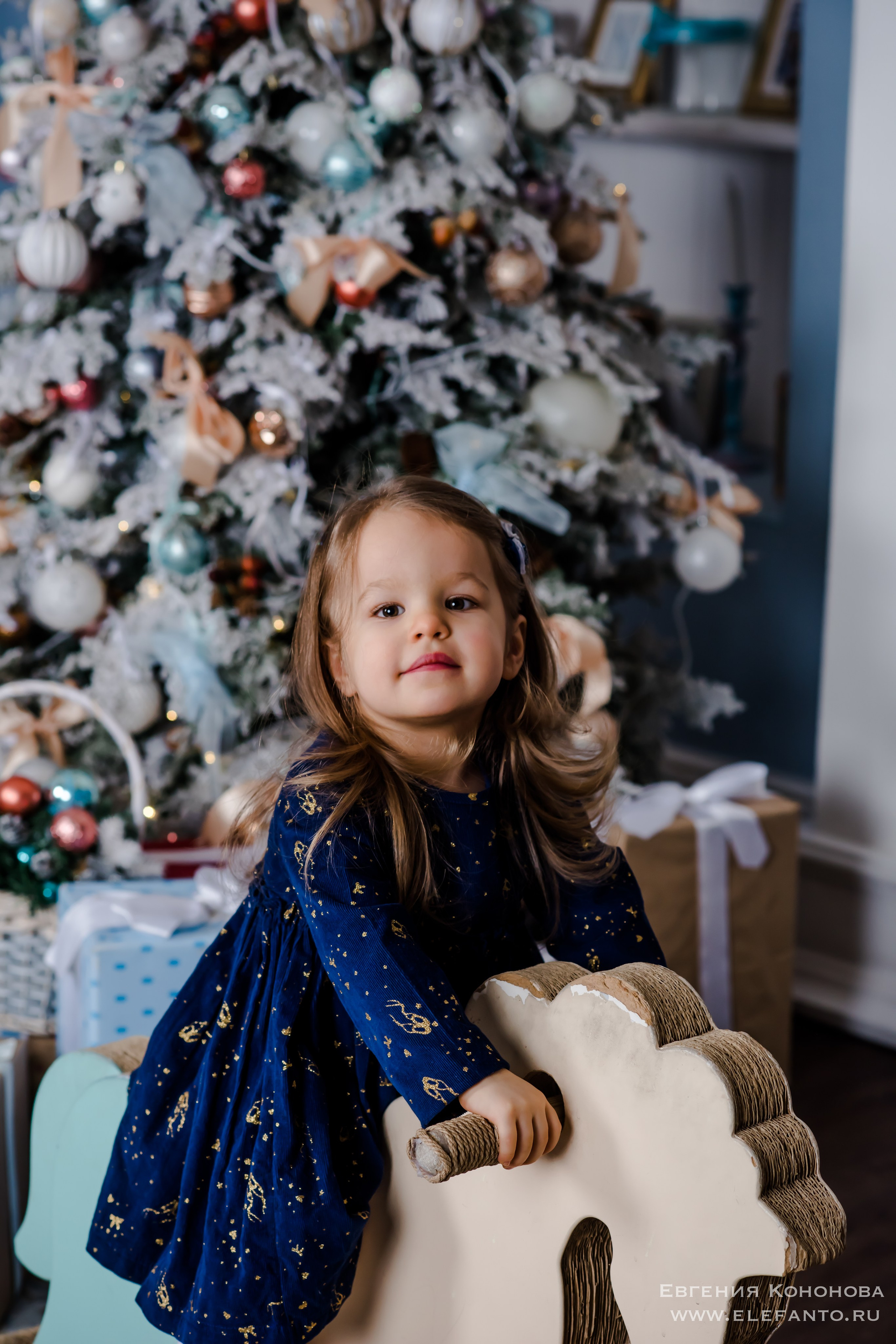 Кира&Мира. Свадебный и семейный фотограф Евгения Кононова