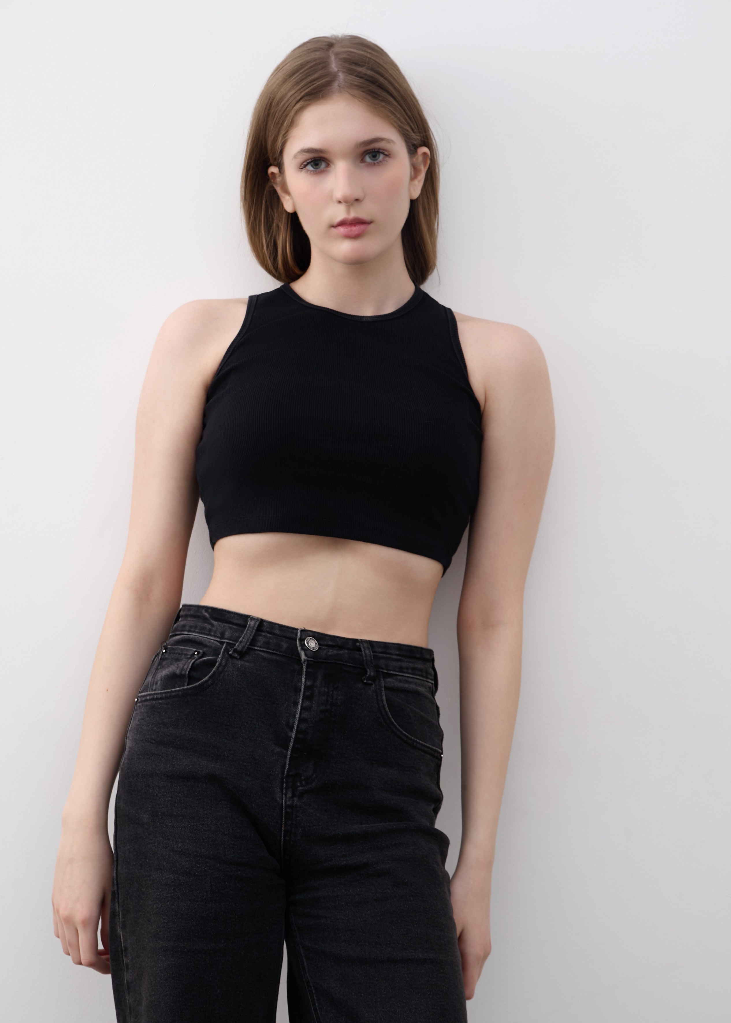 `Yulia Grafa. DISTINCTIVE MODEL AGENCY. Модельное агентство специализирующиеся на зарубежном плейсменте моделей