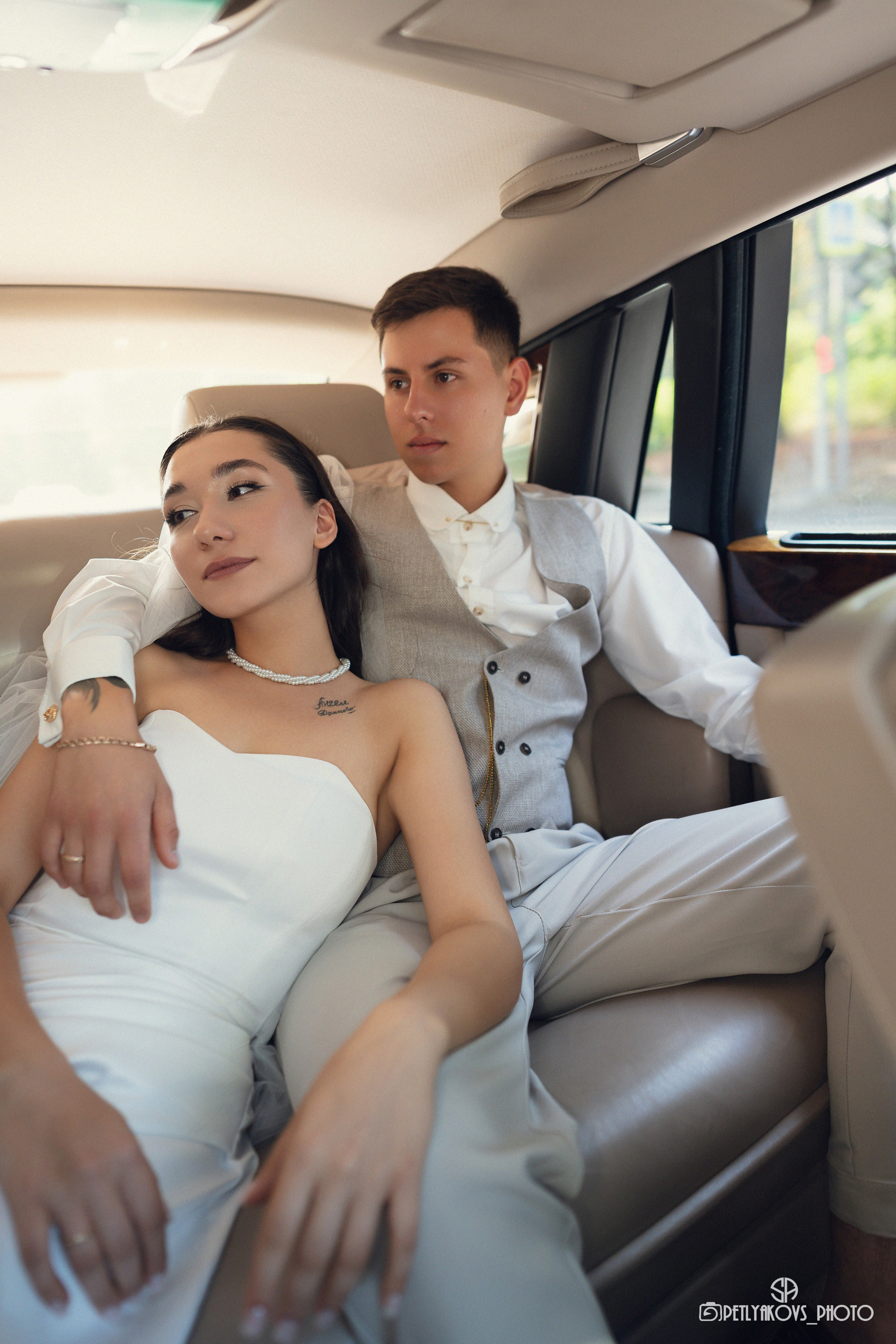 Свадьба Ильи И Натальи. Фотограф, видеограф Пятигорск, Ставрополь, Ессентуки, Petlyakovs_photo