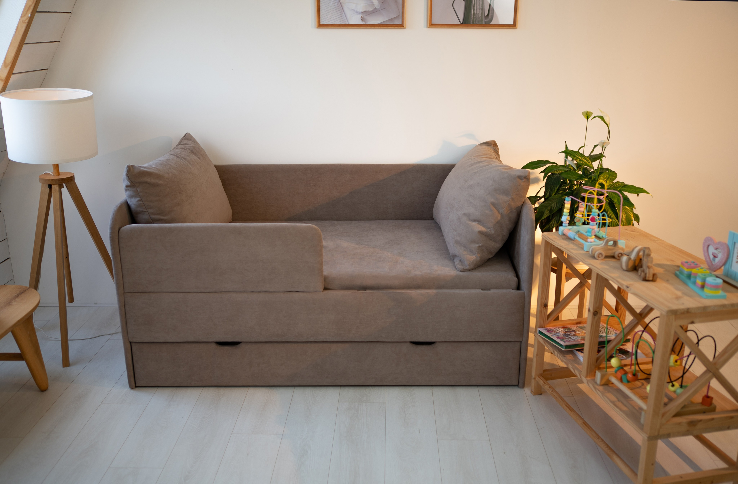 Коммерческая фото и видео съёмка для мебельной фабрики. Фотограф, видеограф Пятигорск, Ставрополь, Ессентуки, Petlyakovs_photo