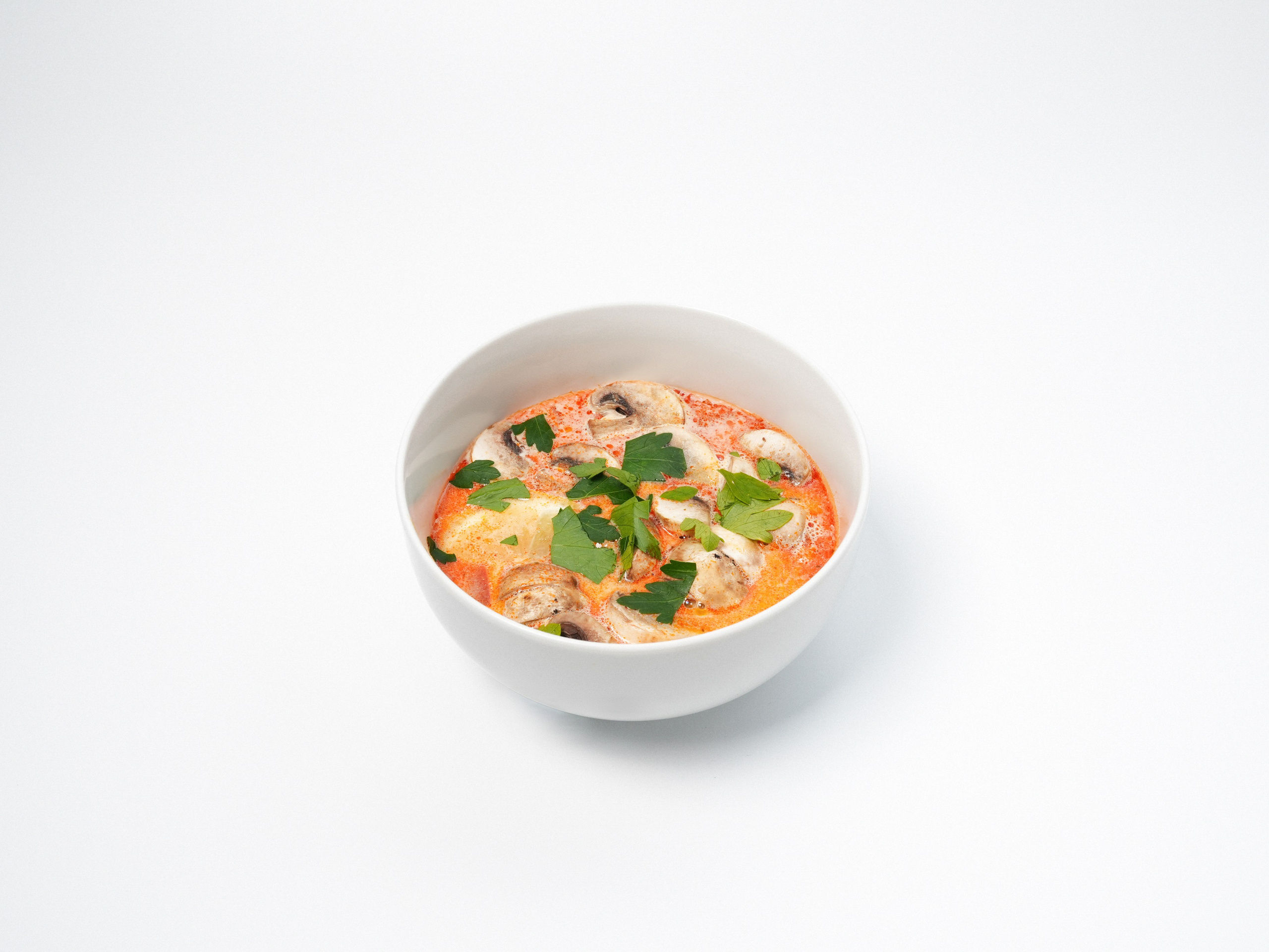 Фудфото. Фотограф НСК-Кем-СПБ Александра Фомич