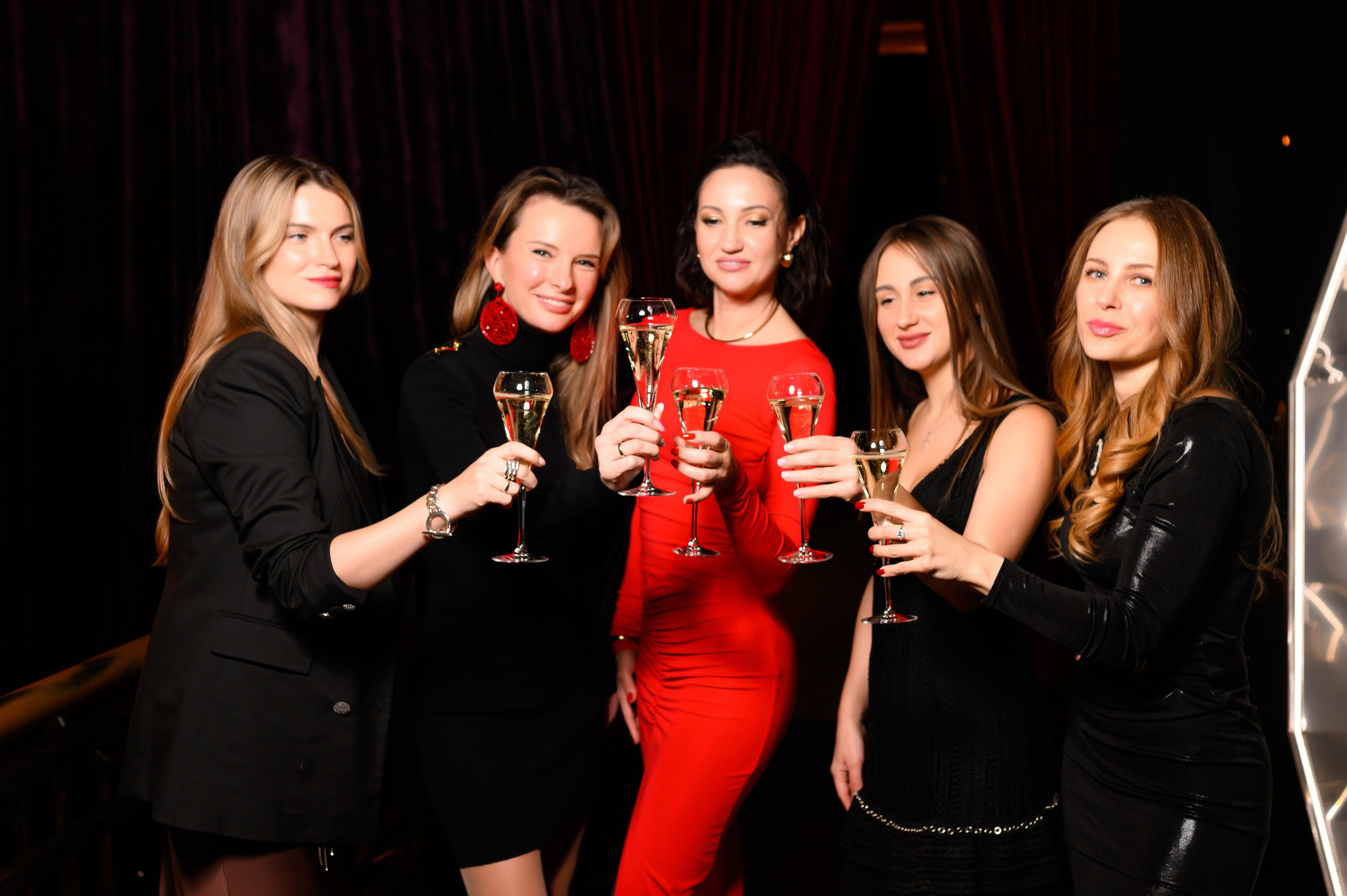 07.12.24. Свадебный и семейный фотограф в Краснодаре