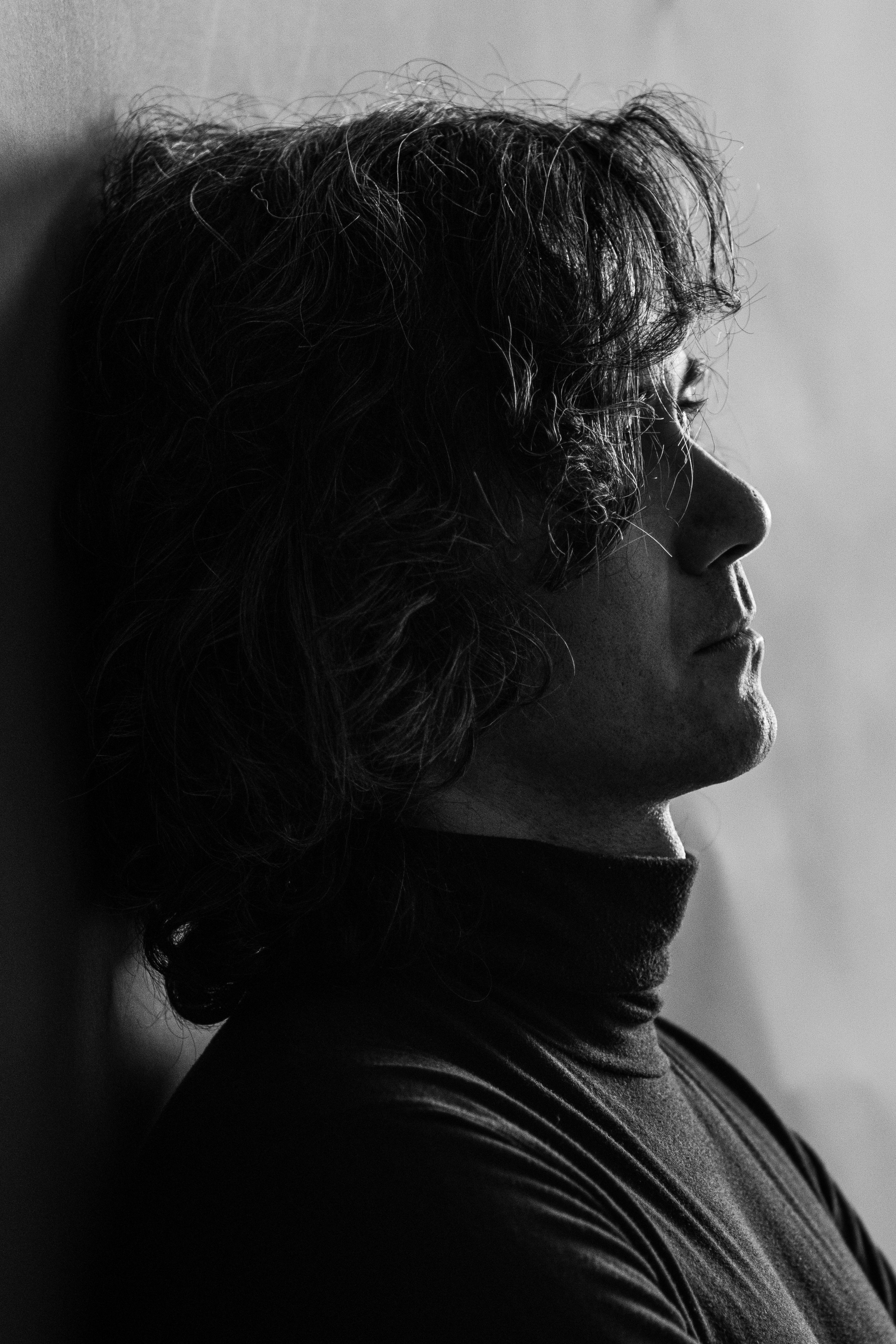 #15. Фото с характером