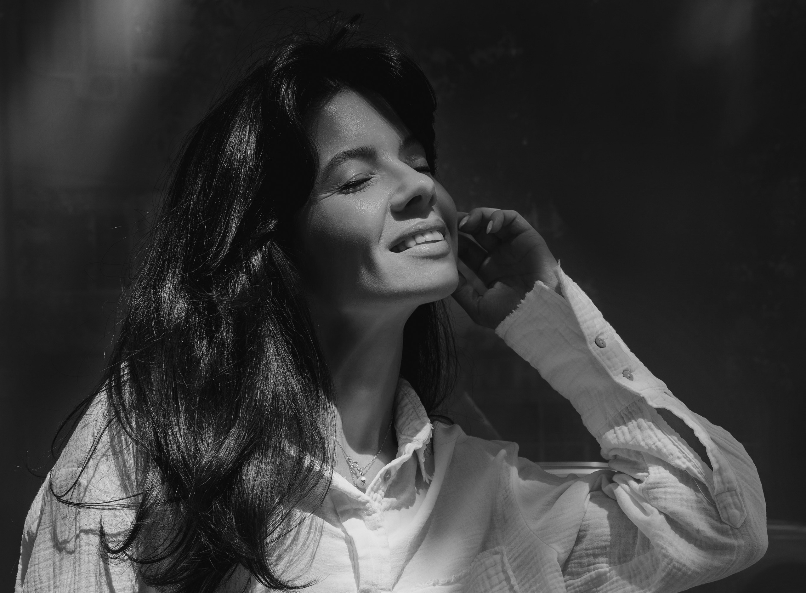 ПРАЙС. Фотограф Таганрог